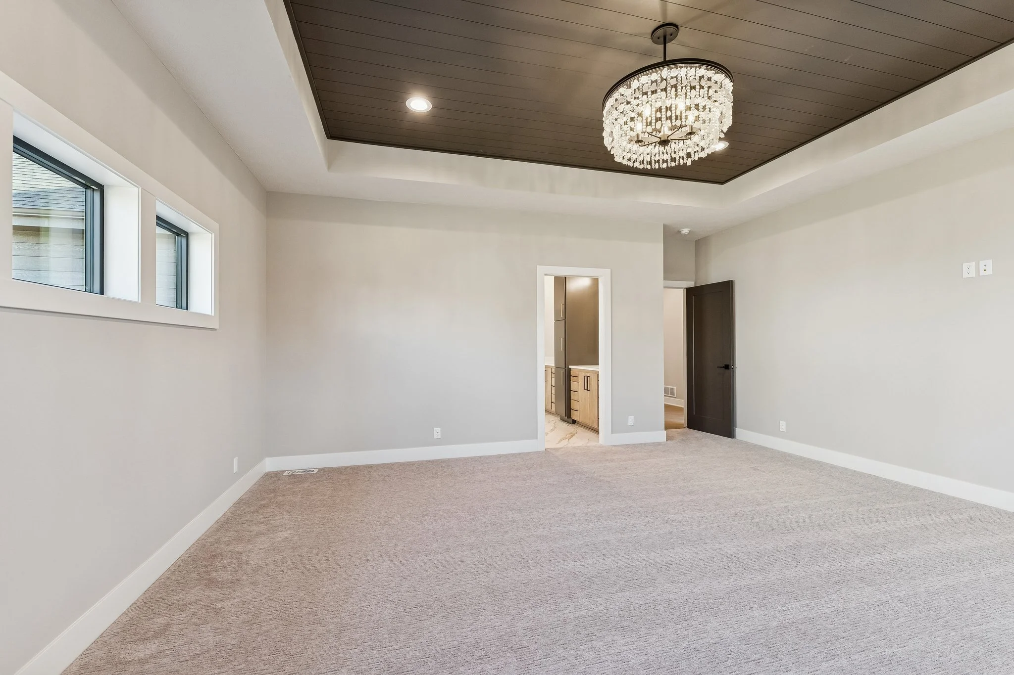 45-web-or-mls-8065 - 3538 S 210th Ave_045.jpg