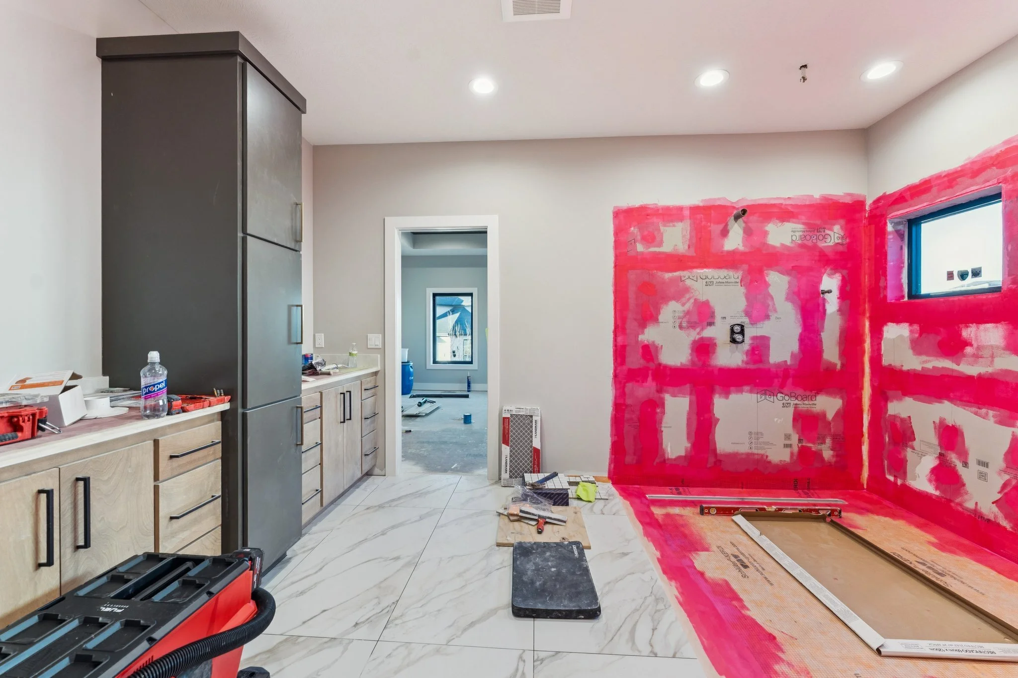 17-web-or-mls-7787 - 3538 S 210th Ave_017.jpg