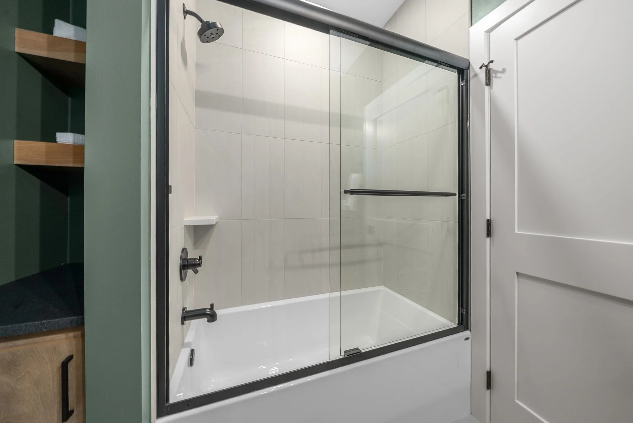 52-web-or-mls-DSC09489.jpg
