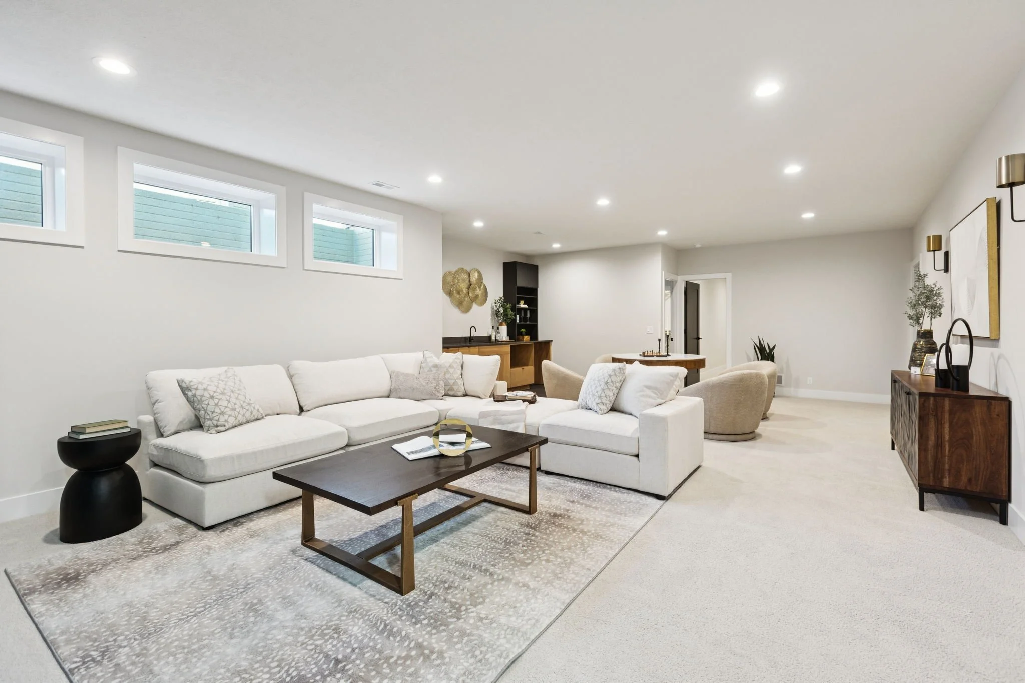 29-web-or-mls-7285 - 21056 Joseph St_29.jpg