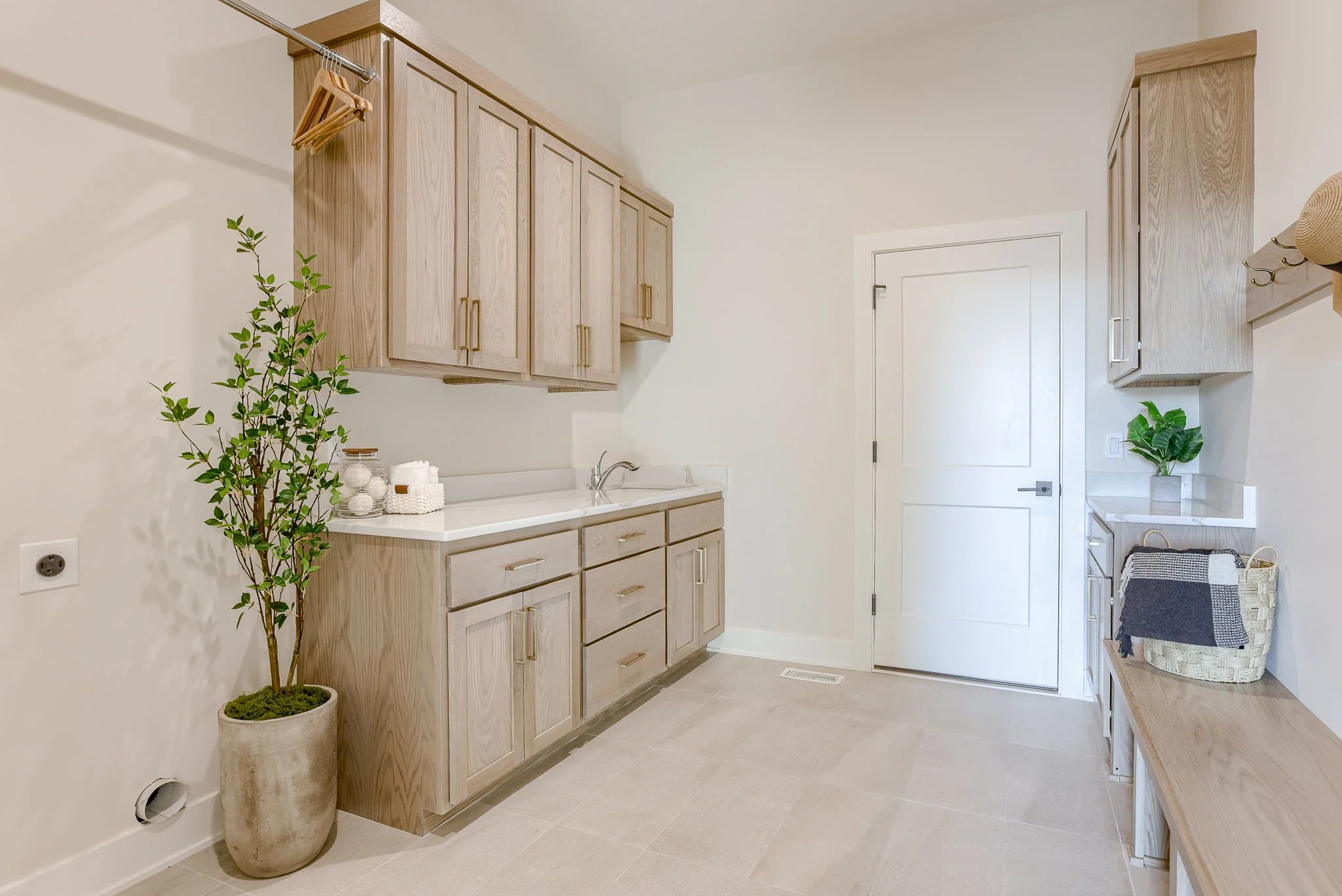 19-web-or-mls-44339_19.jpg