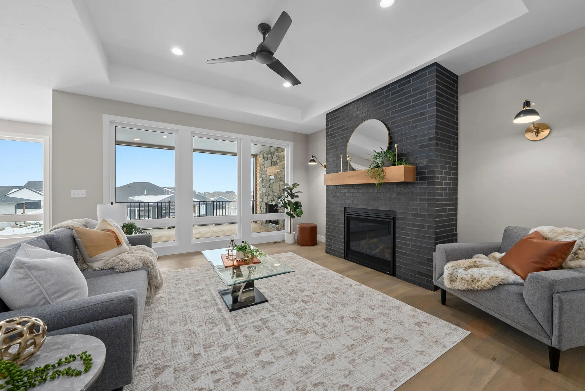 48-web-or-mls-DSC03787.jpg