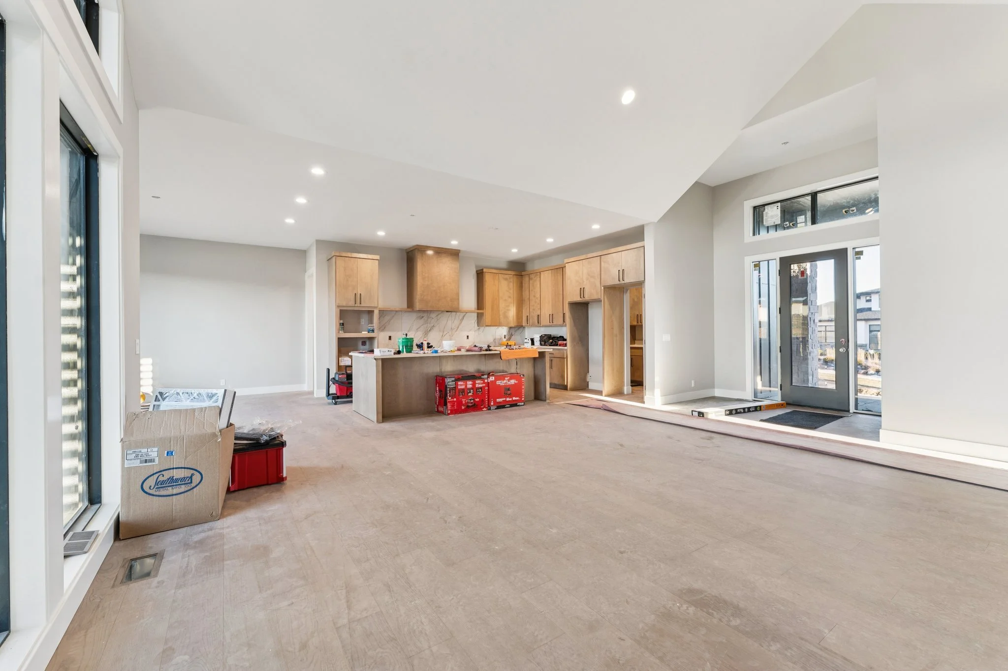 5-web-or-mls-7787 - 3538 S 210th Ave_005.jpg