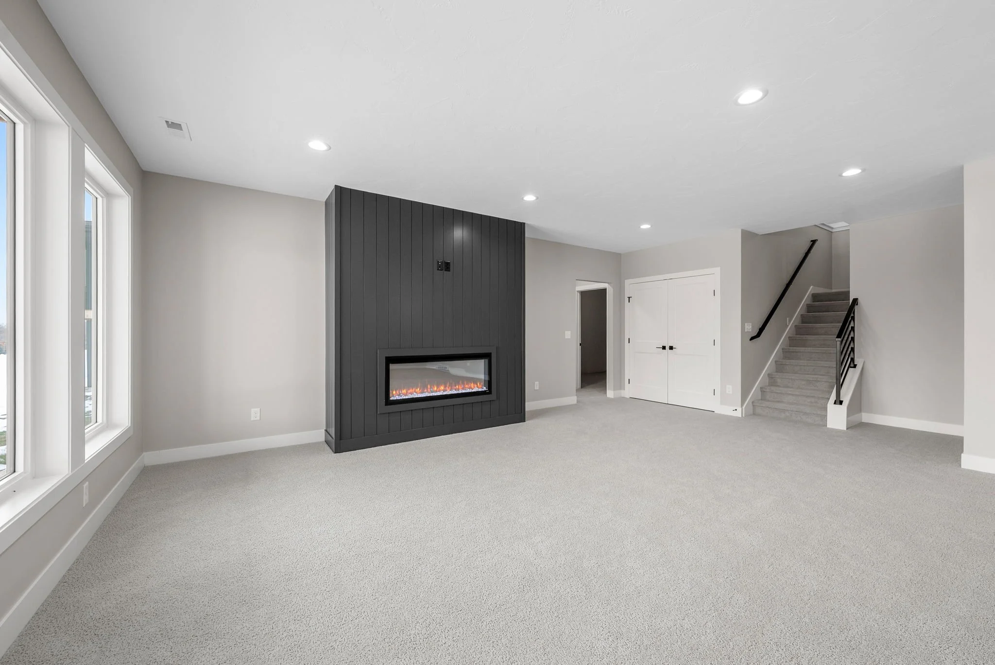 24-web-or-mls-DSC03871.jpg