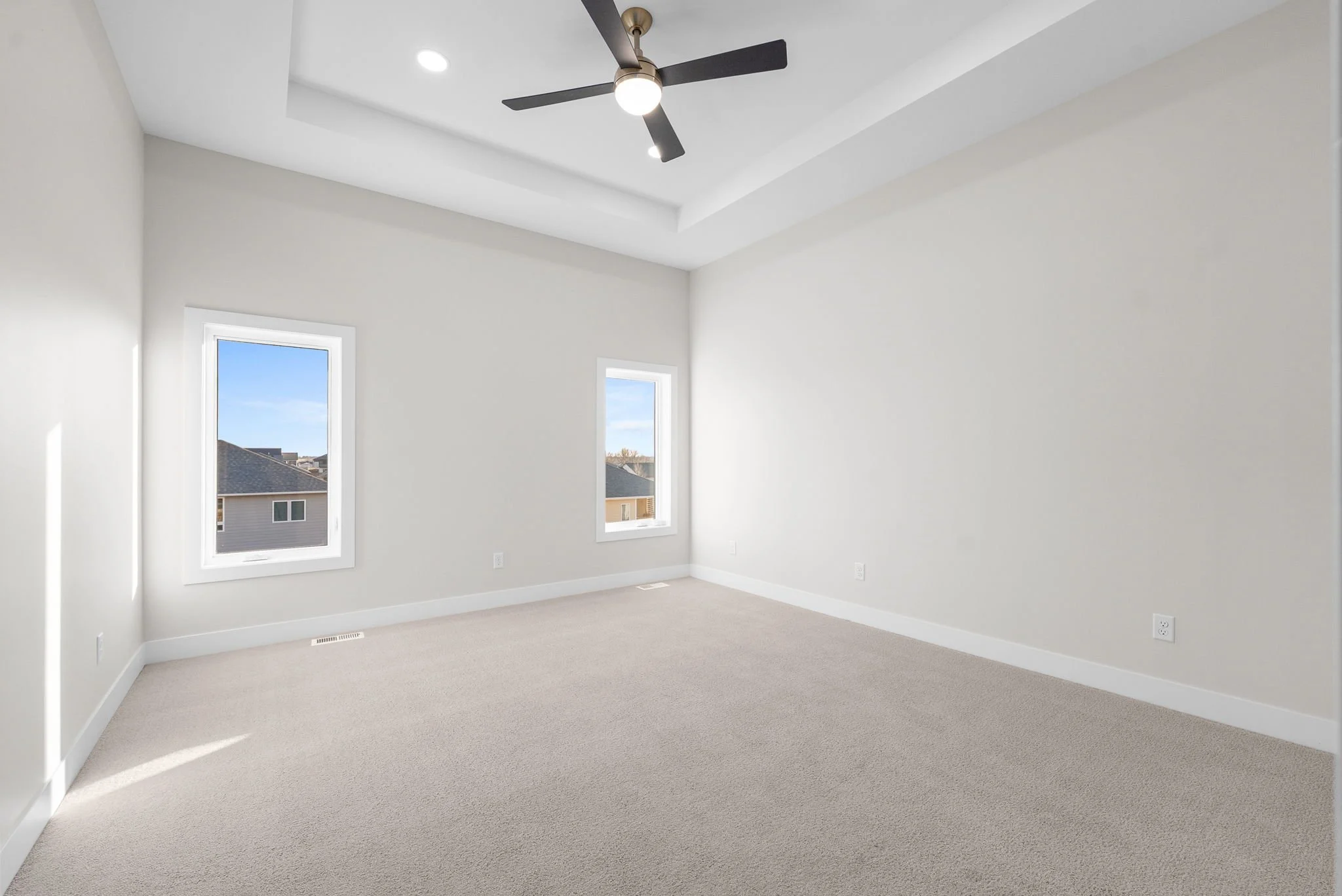 58-web-or-mls-DSC06803 (1).jpg