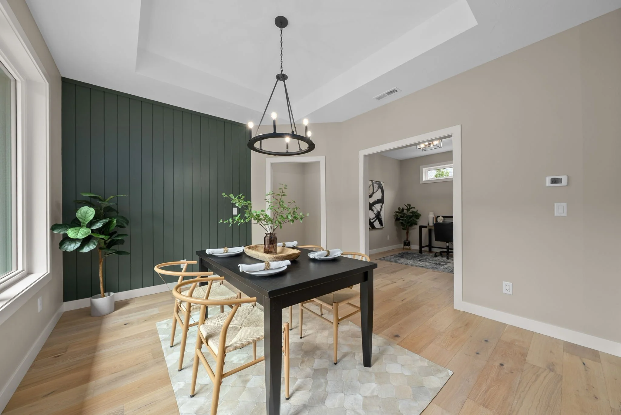 62-web-or-mls-DSC09438.jpg