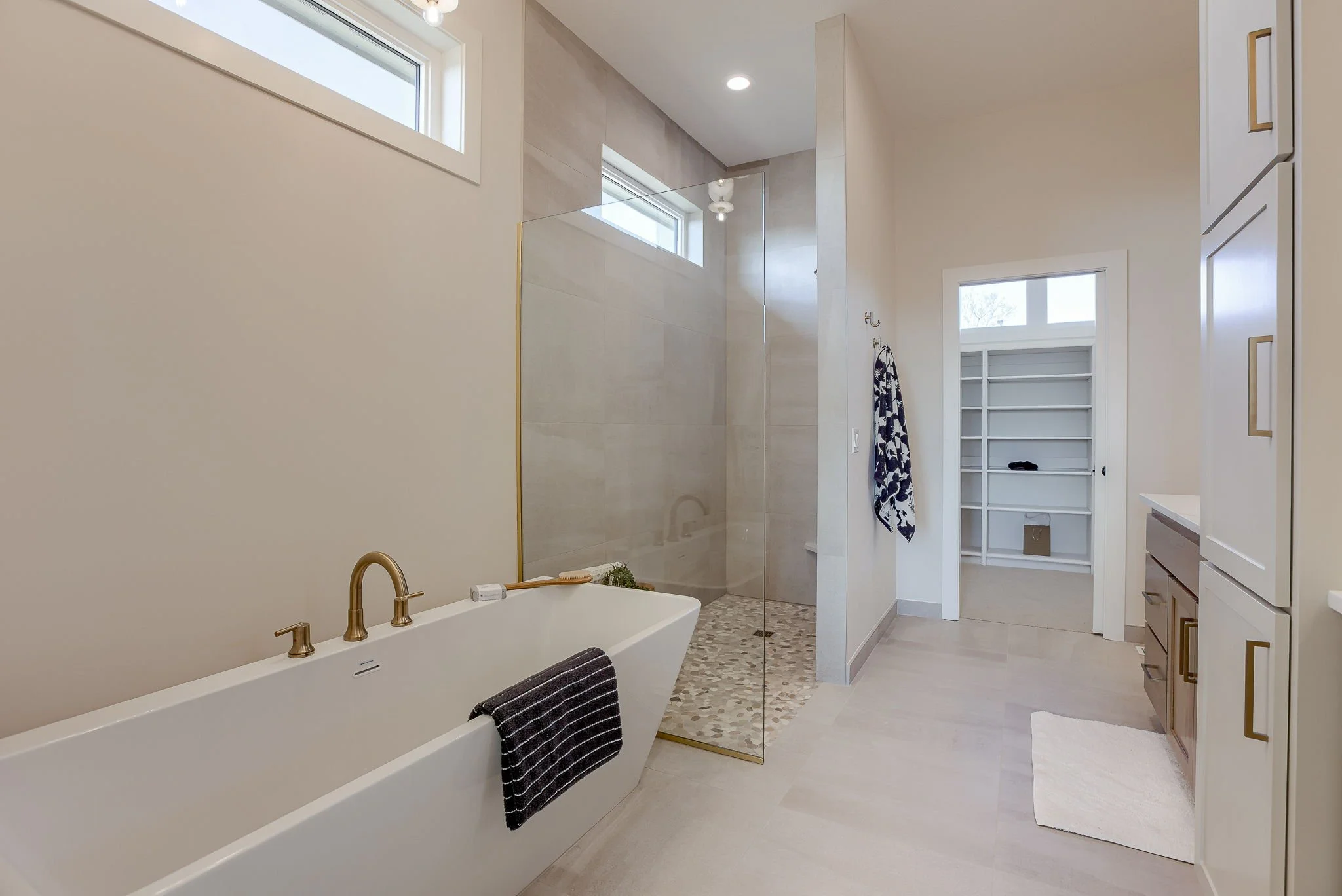 25-web-or-mls-44339_25.jpg