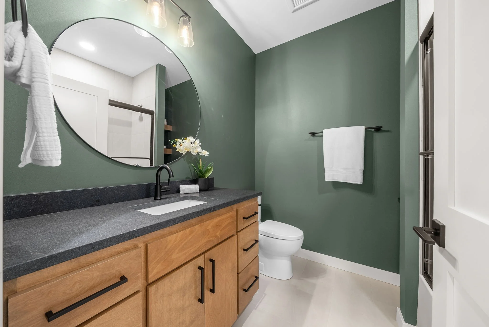 54-web-or-mls-DSC09484.jpg