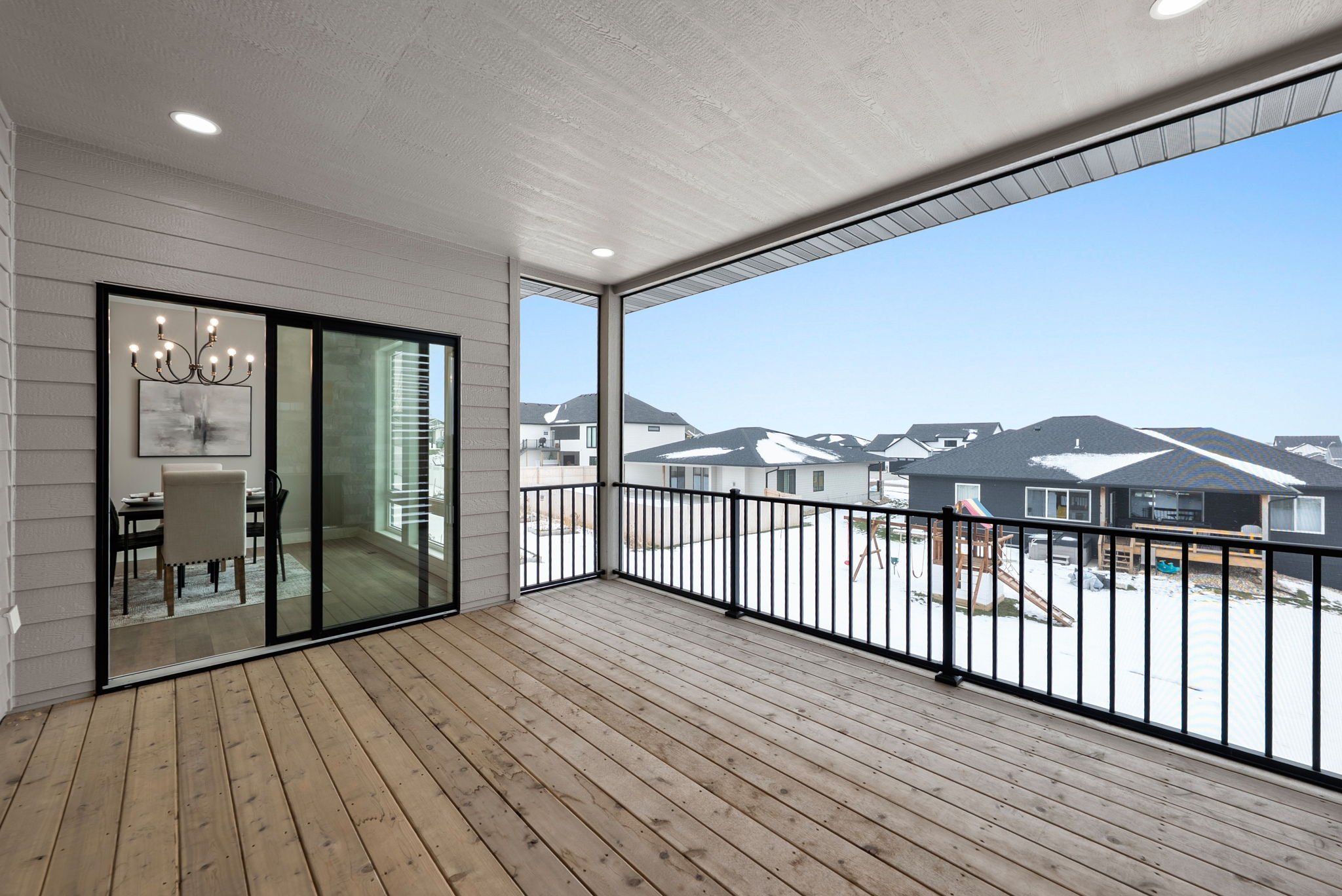 44-web-or-mls-DSC03806.jpg