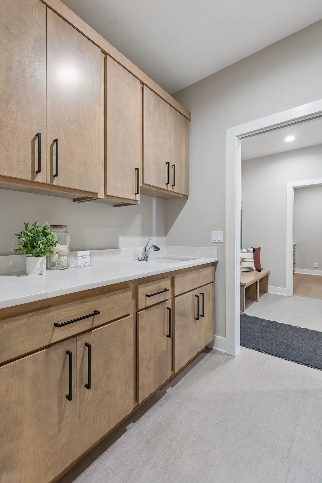 51-web-or-mls-8256 - 3538 S 210th Ave_051.jpg