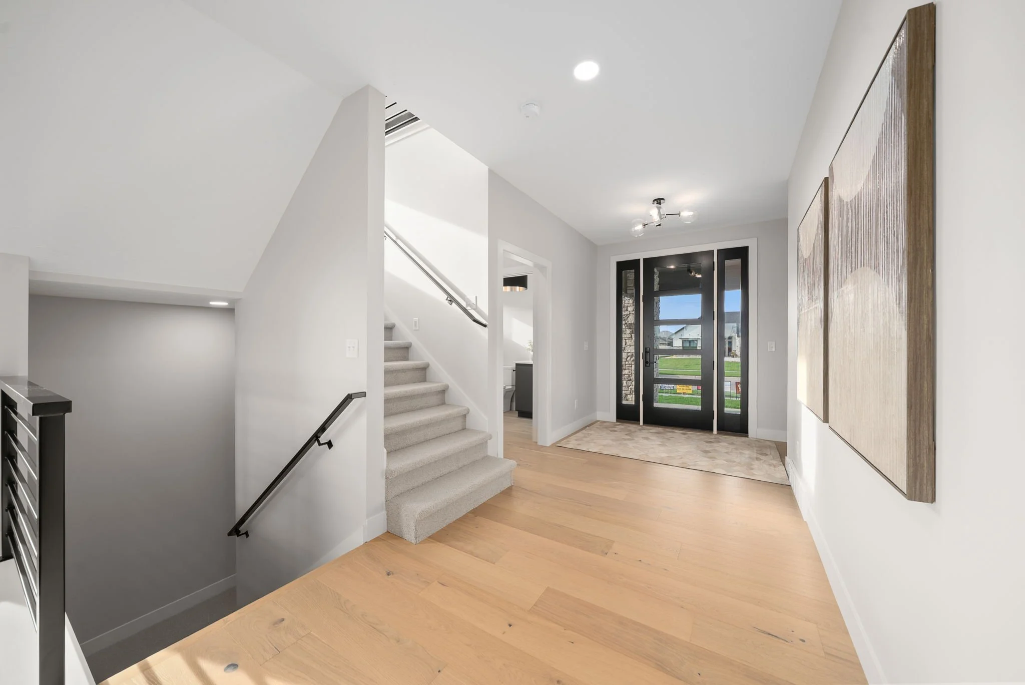 50-web-or-mls-DSC04292.jpg