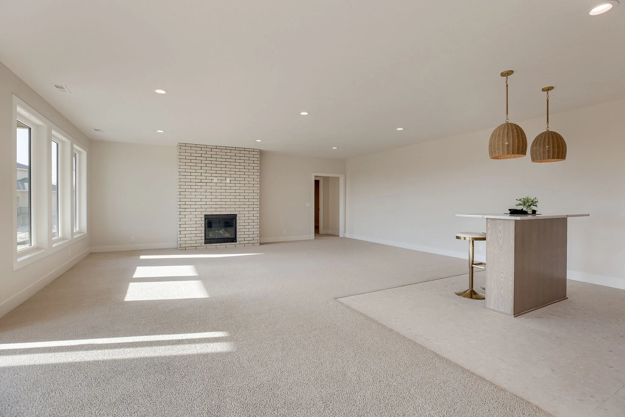 46-web-or-mls-44339_46.jpg