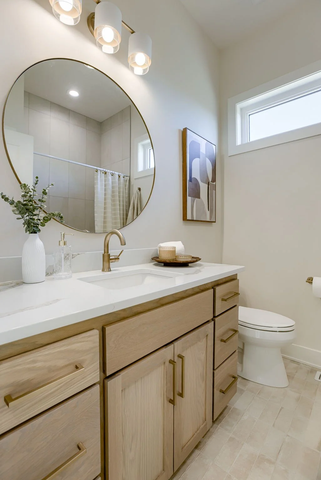 31-web-or-mls-44339_31.jpg