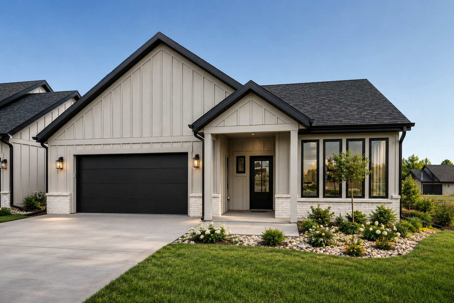Render 1604 N Rosemary Ave Sioux Falls.png