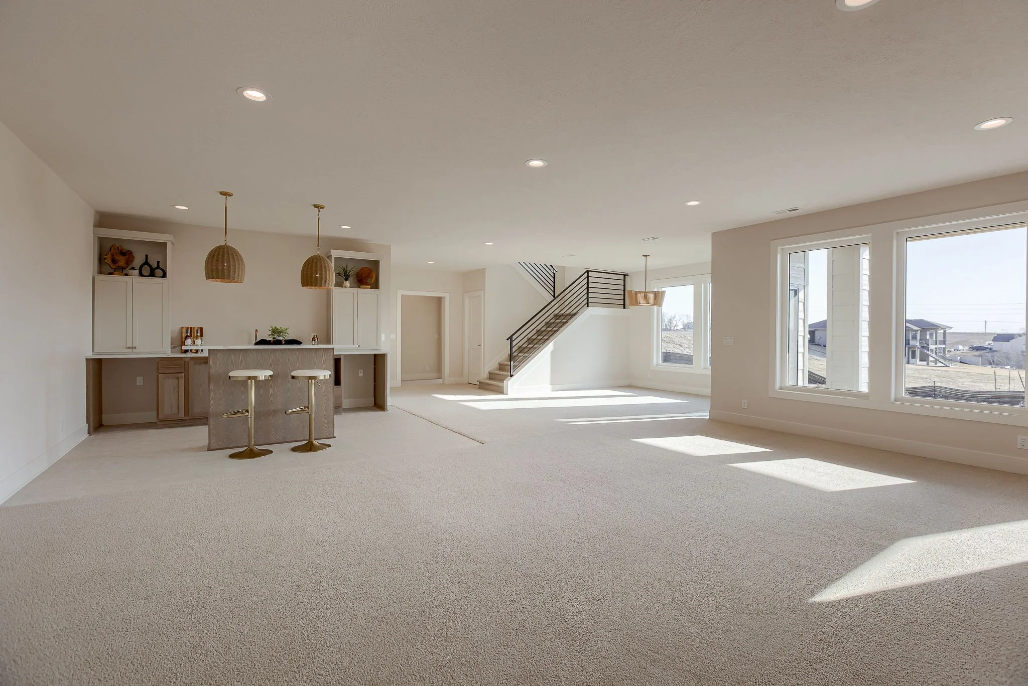 42-web-or-mls-44339_42.jpg