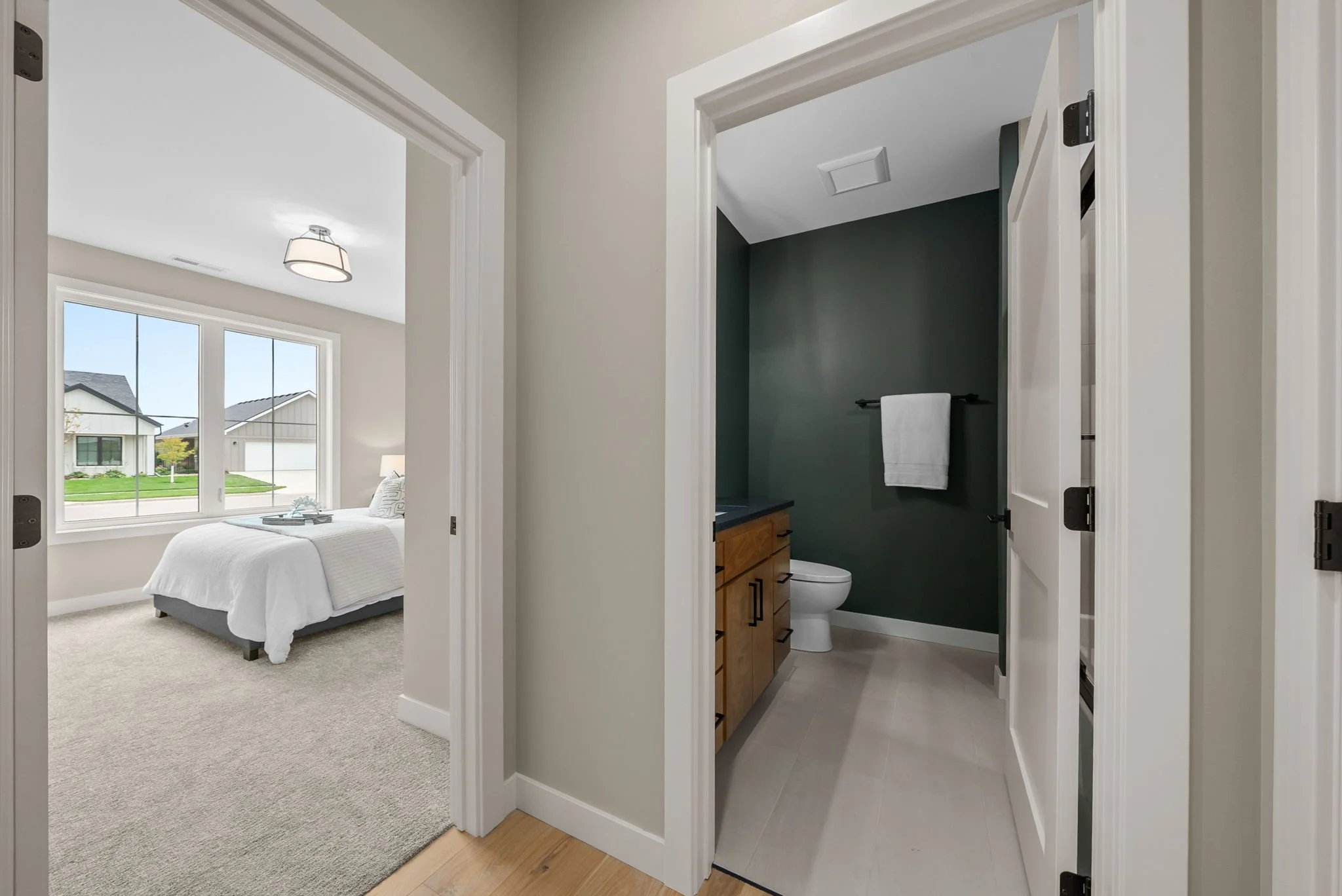 55-web-or-mls-DSC09479.jpg