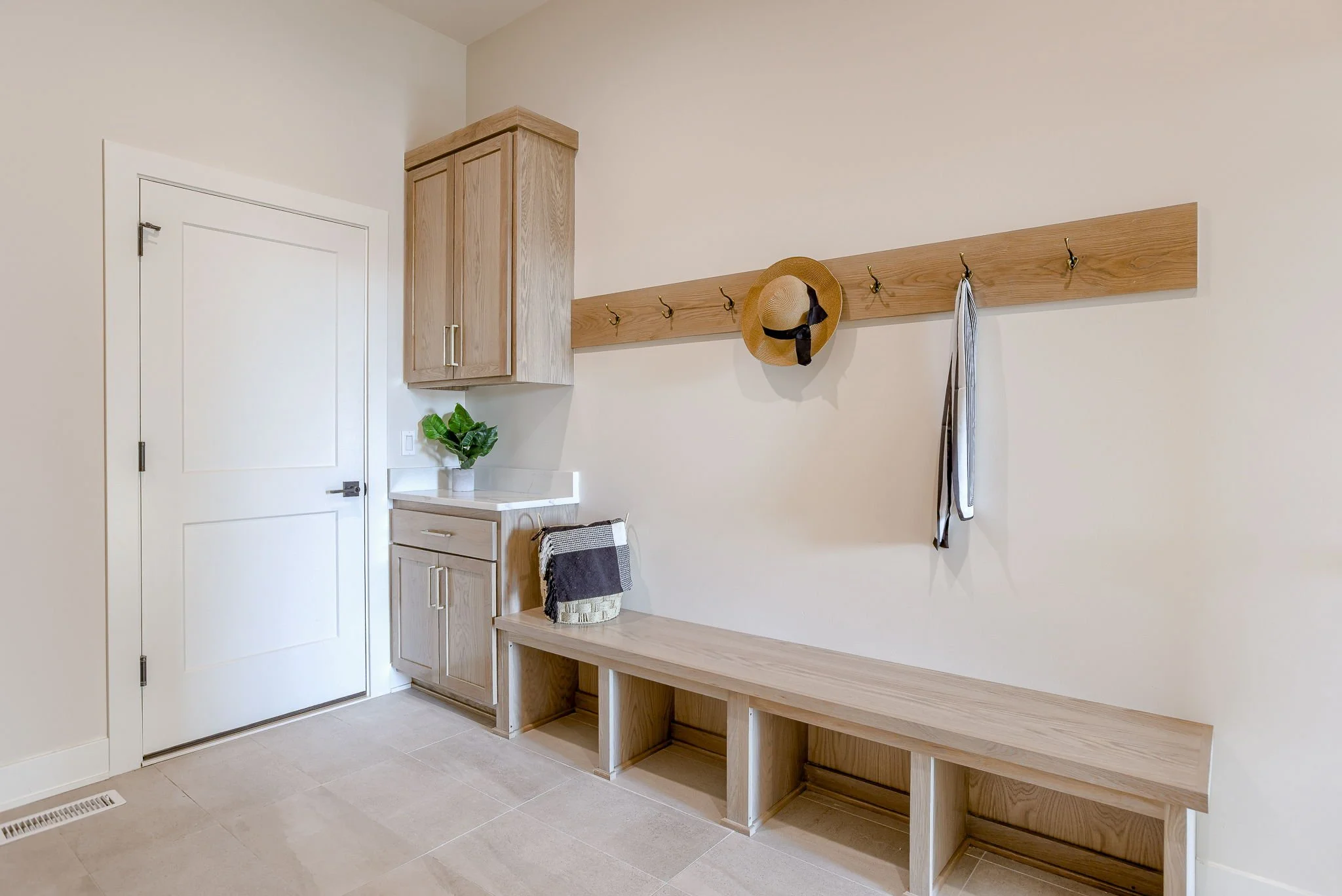 20-web-or-mls-44339_20.jpg