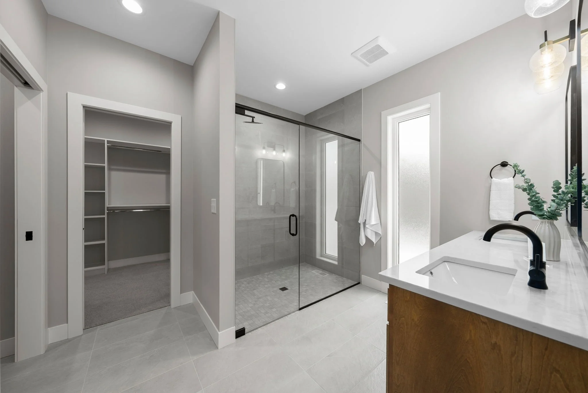 66-web-or-mls-DSC03719.jpg