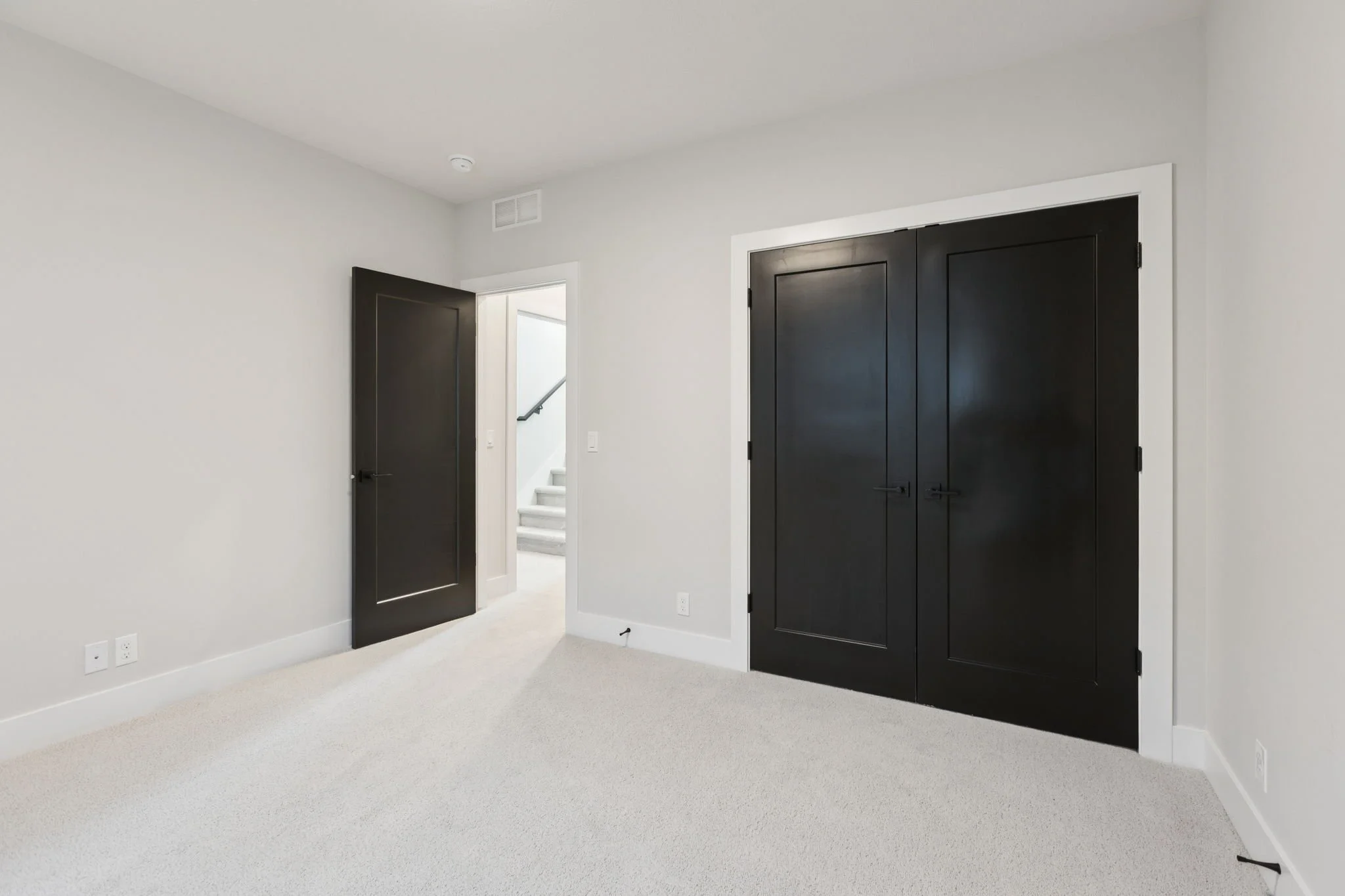 41-web-or-mls-7285 - 21056 Joseph St_41.jpg