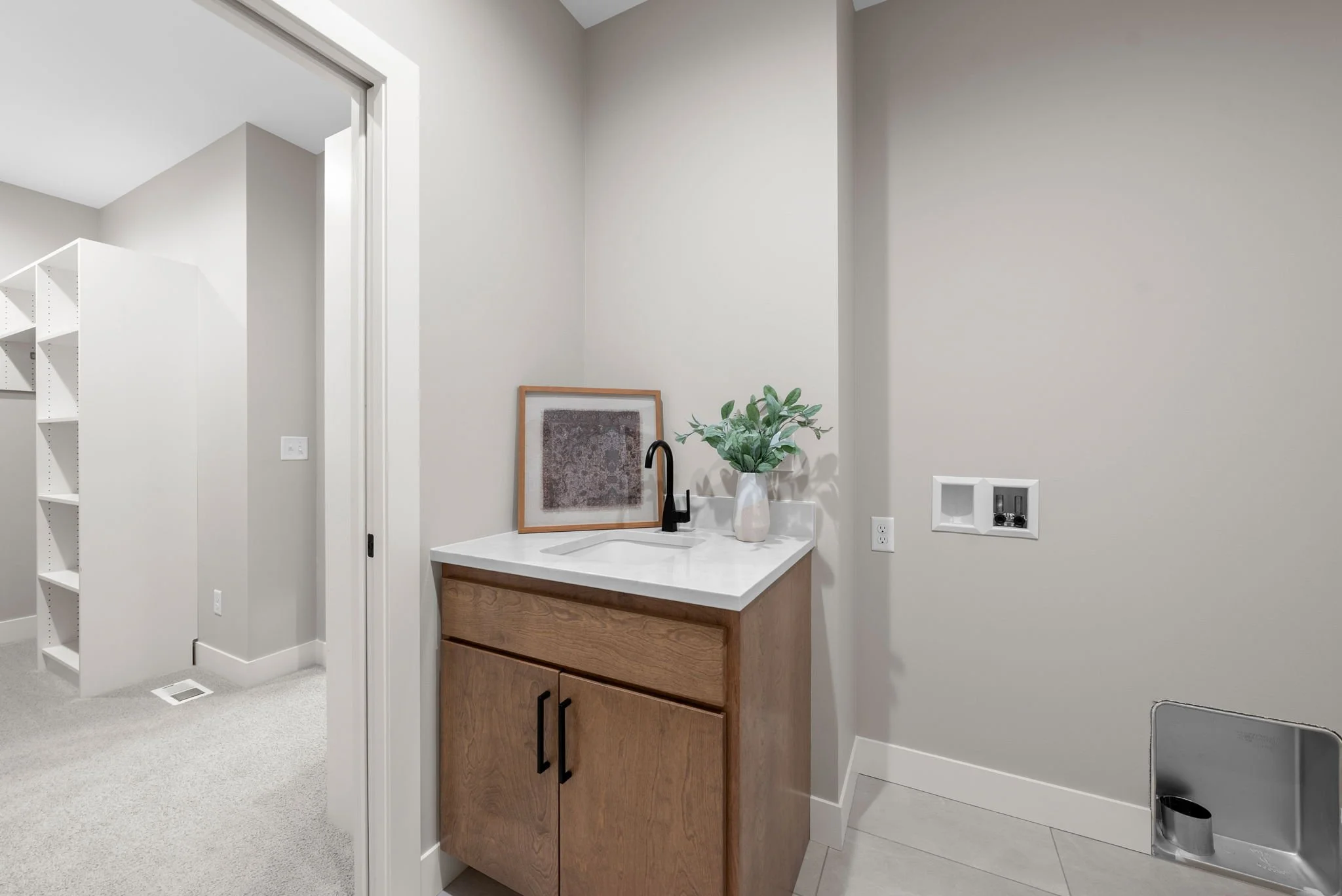 58-web-or-mls-DSC03750.jpg