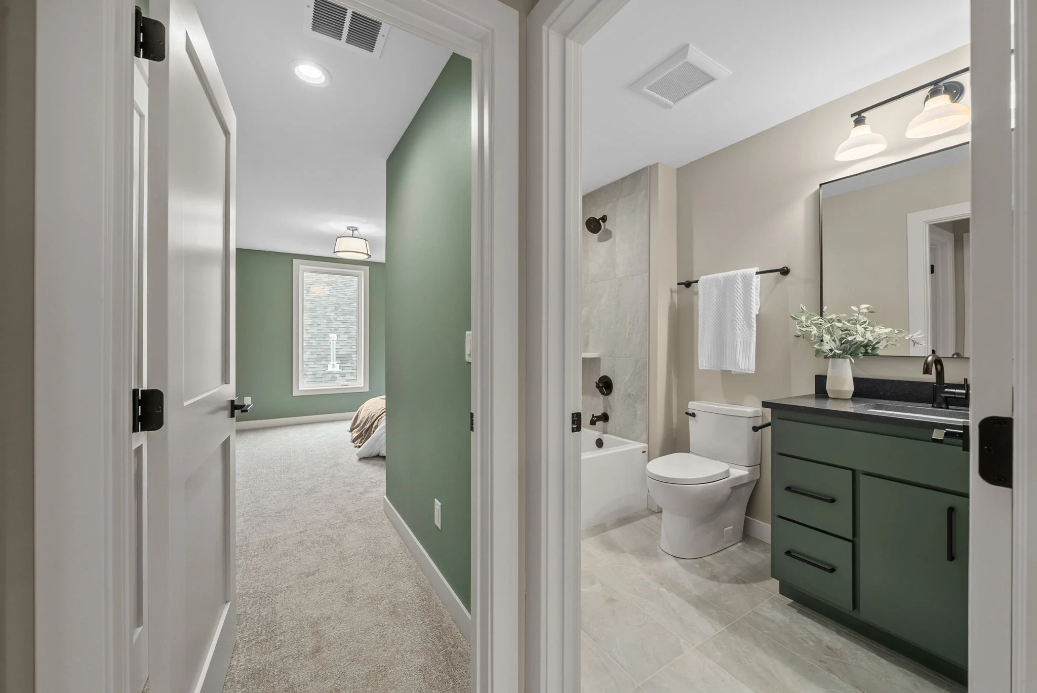 32-web-or-mls-DSC09591.jpg