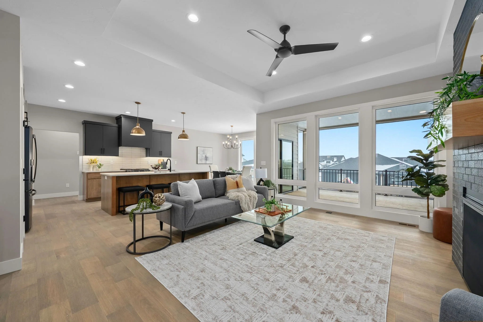 52-web-or-mls-DSC03768.jpg