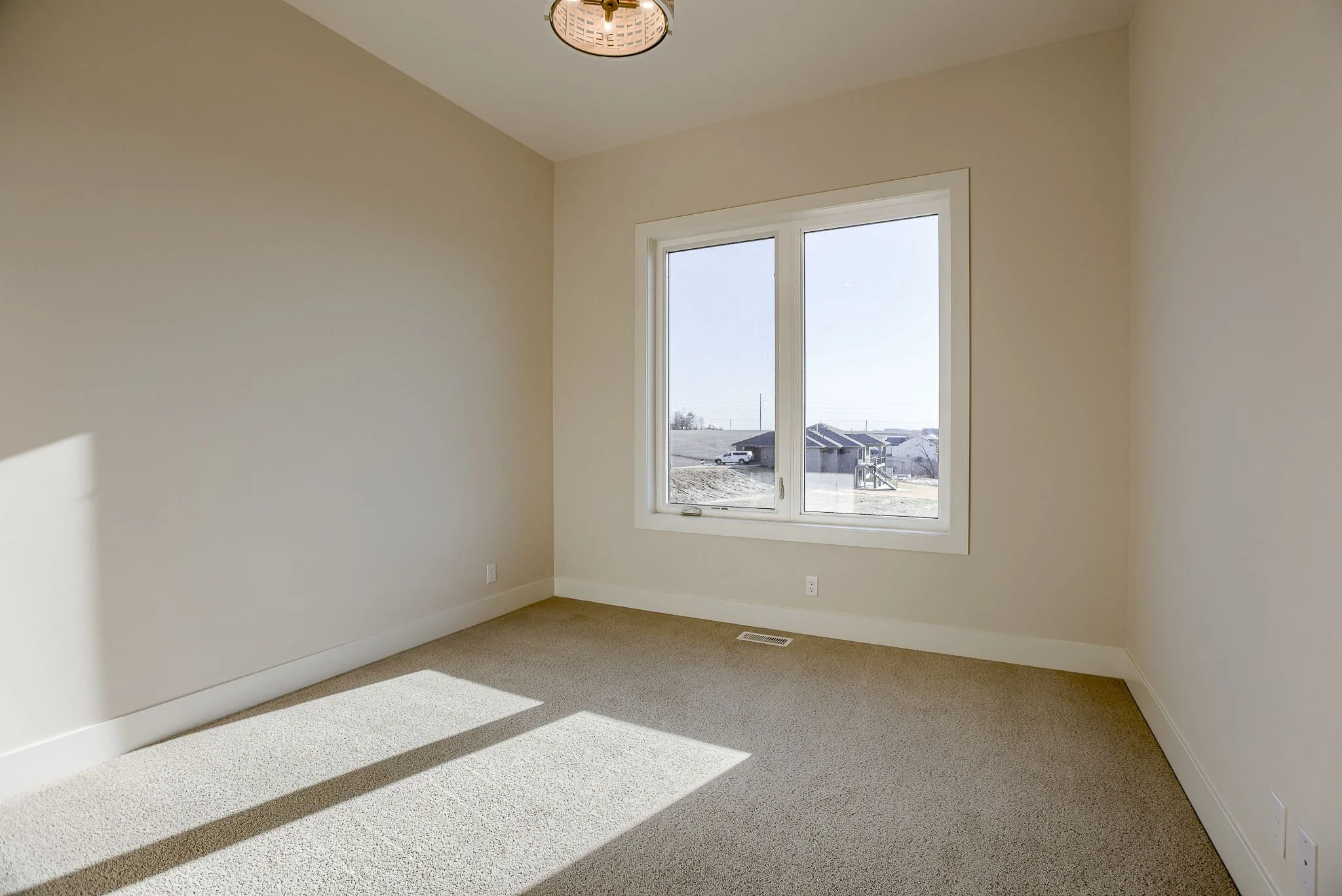 33-web-or-mls-44339_33.jpg