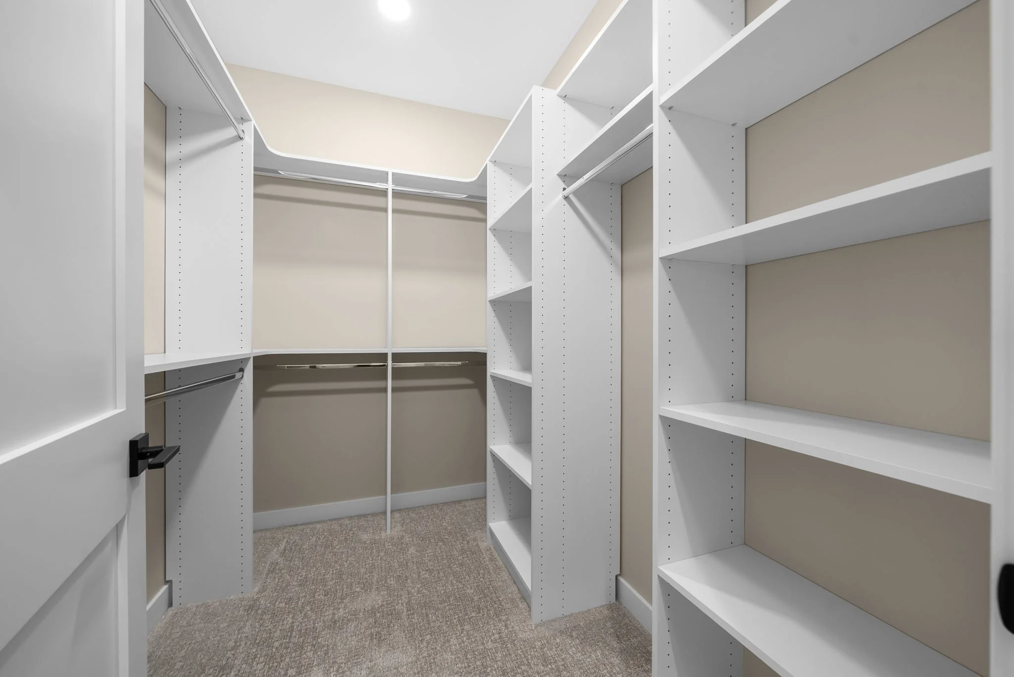 71-web-or-mls-DSC09390.jpg