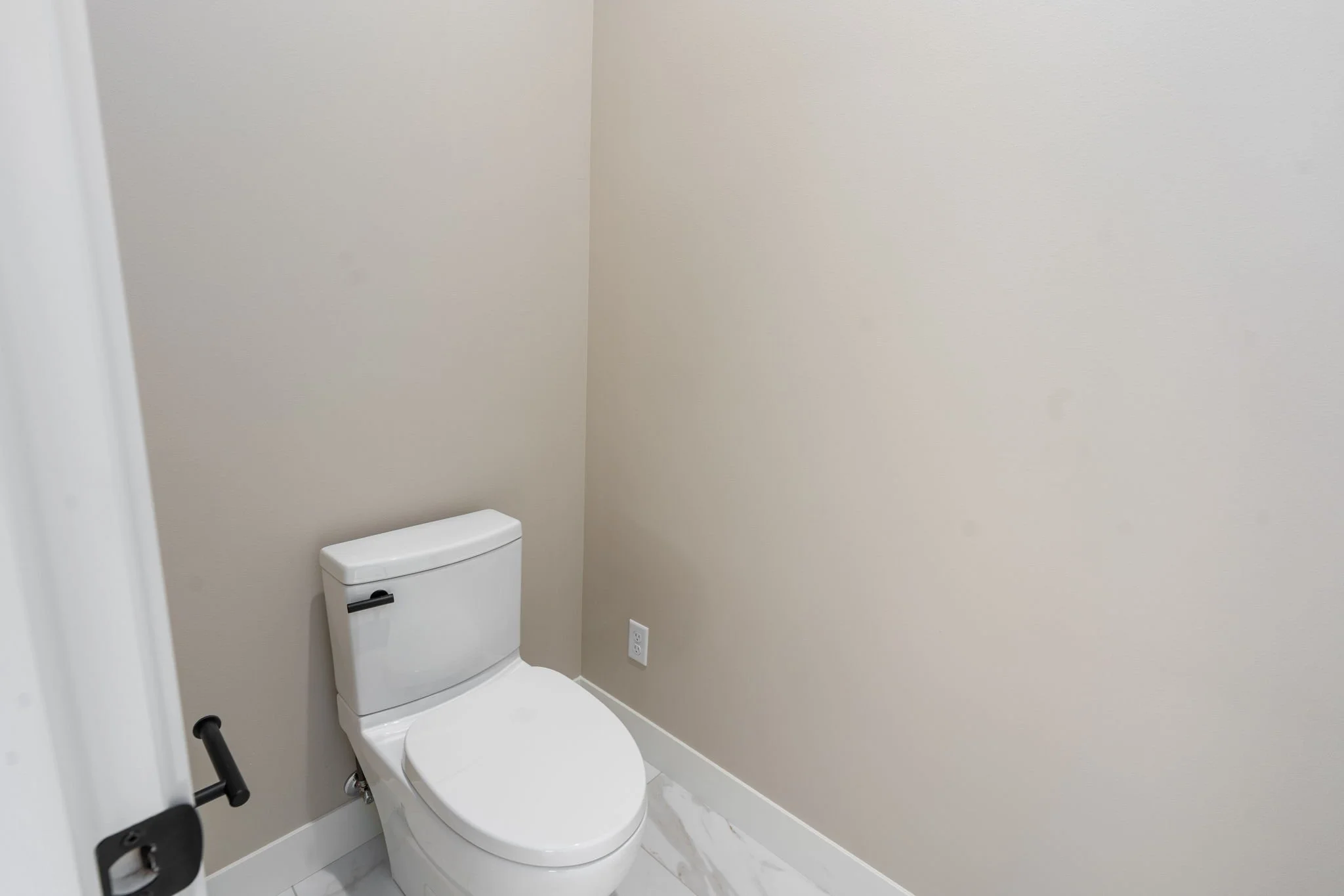 69-web-or-mls-21-print-DSC06703-Edit.jpg
