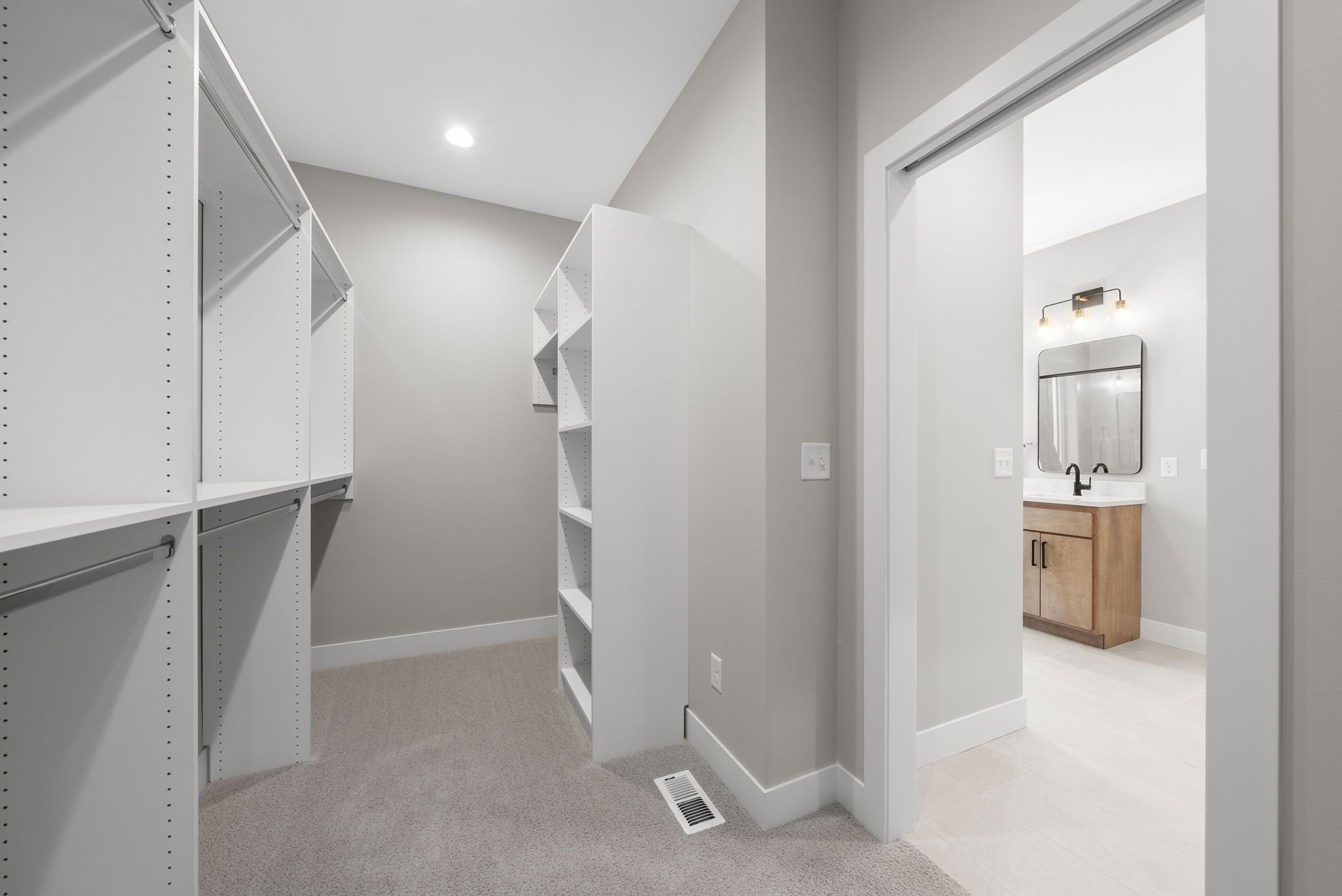 61-web-or-mls-DSC03737.jpg