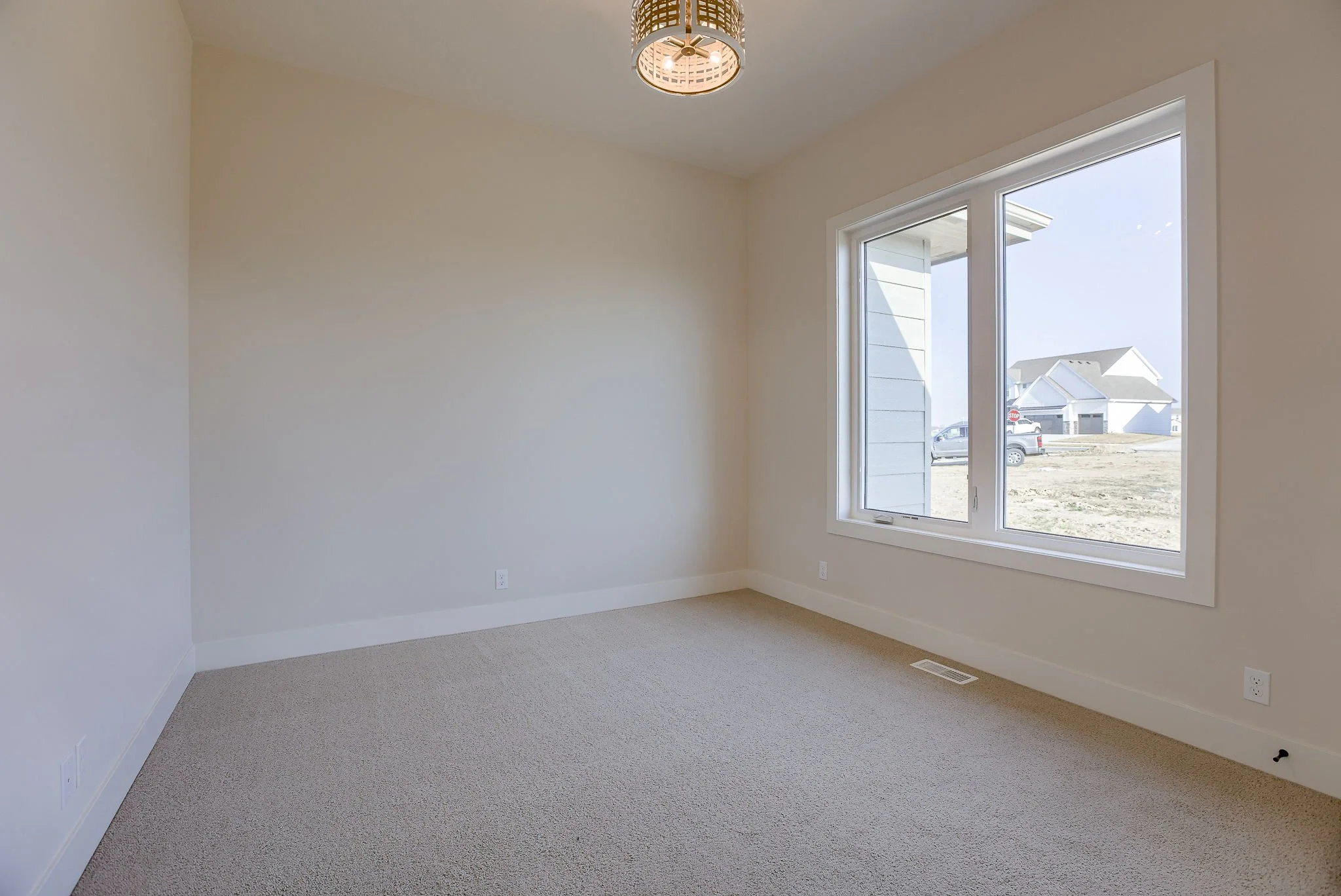 29-web-or-mls-44339_29.jpg