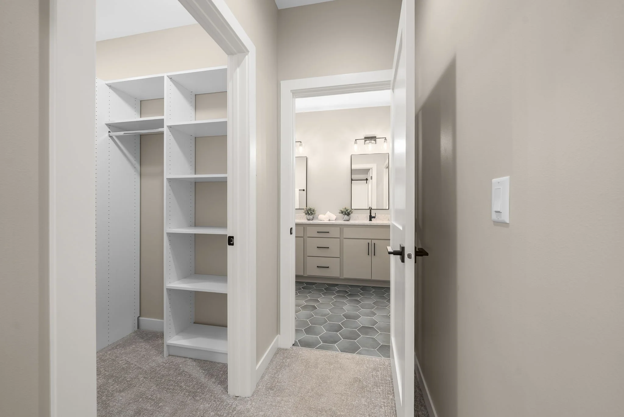 72-web-or-mls-DSC09387.jpg