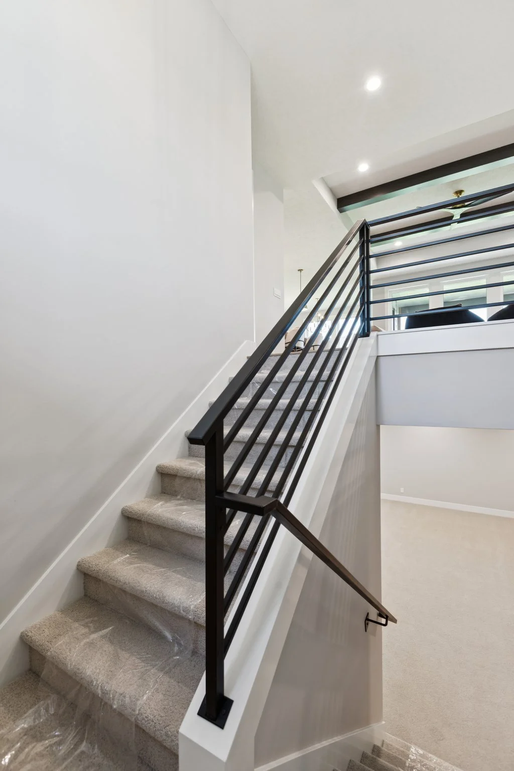 41-web-or-mls-7349 - 3321 S 212th St_041.jpg