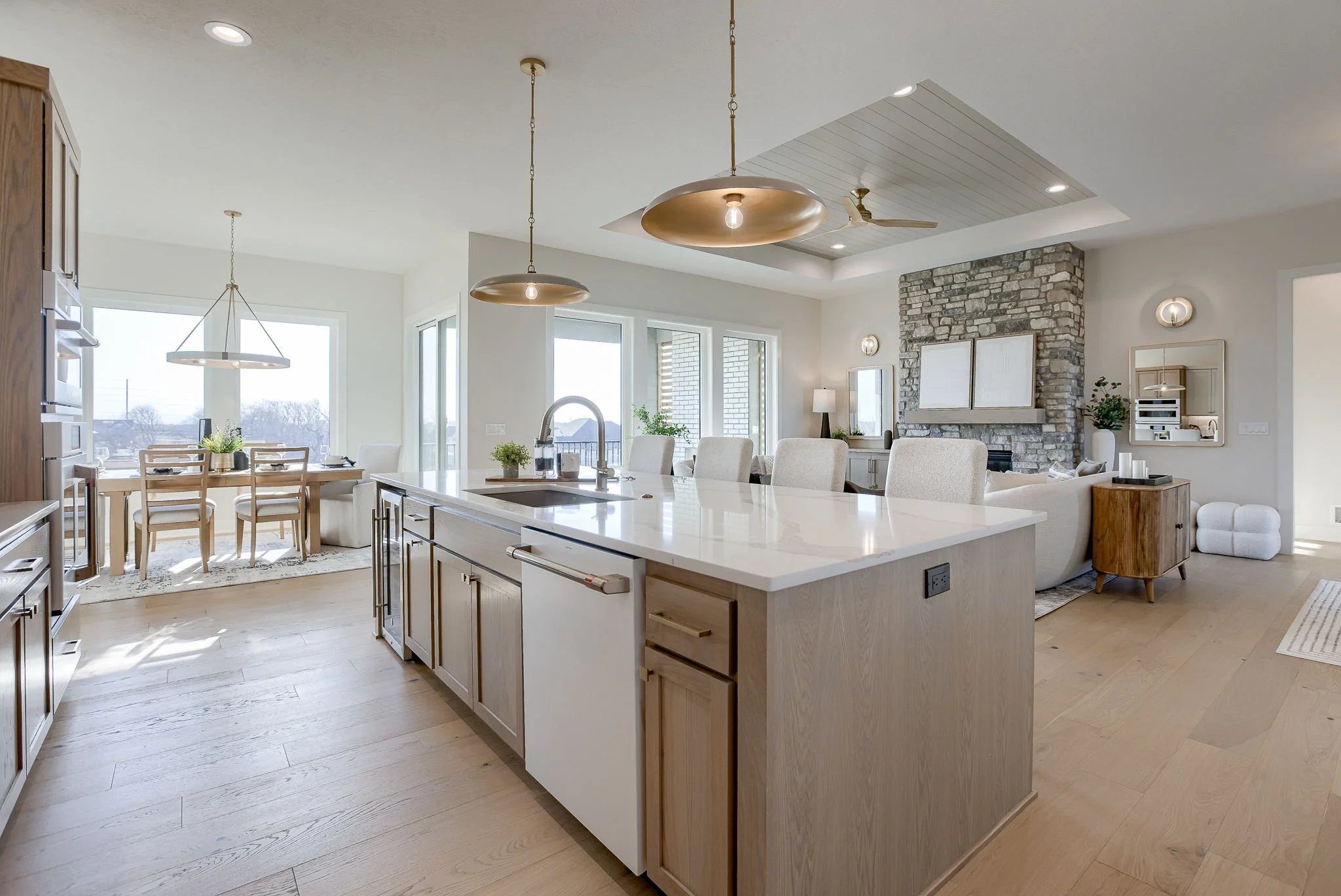 14-web-or-mls-44339_14.jpg
