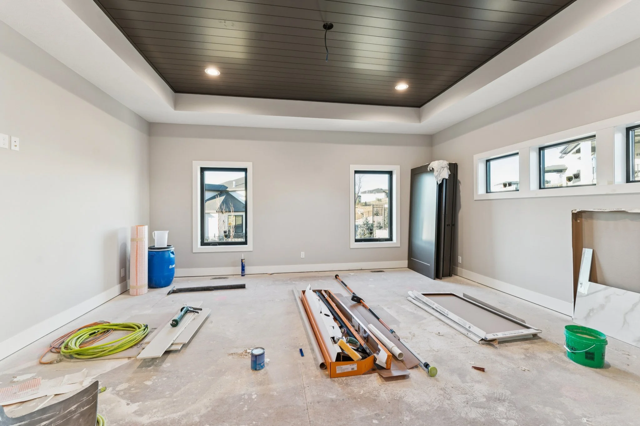 6-web-or-mls-7787 - 3538 S 210th Ave_006.jpg