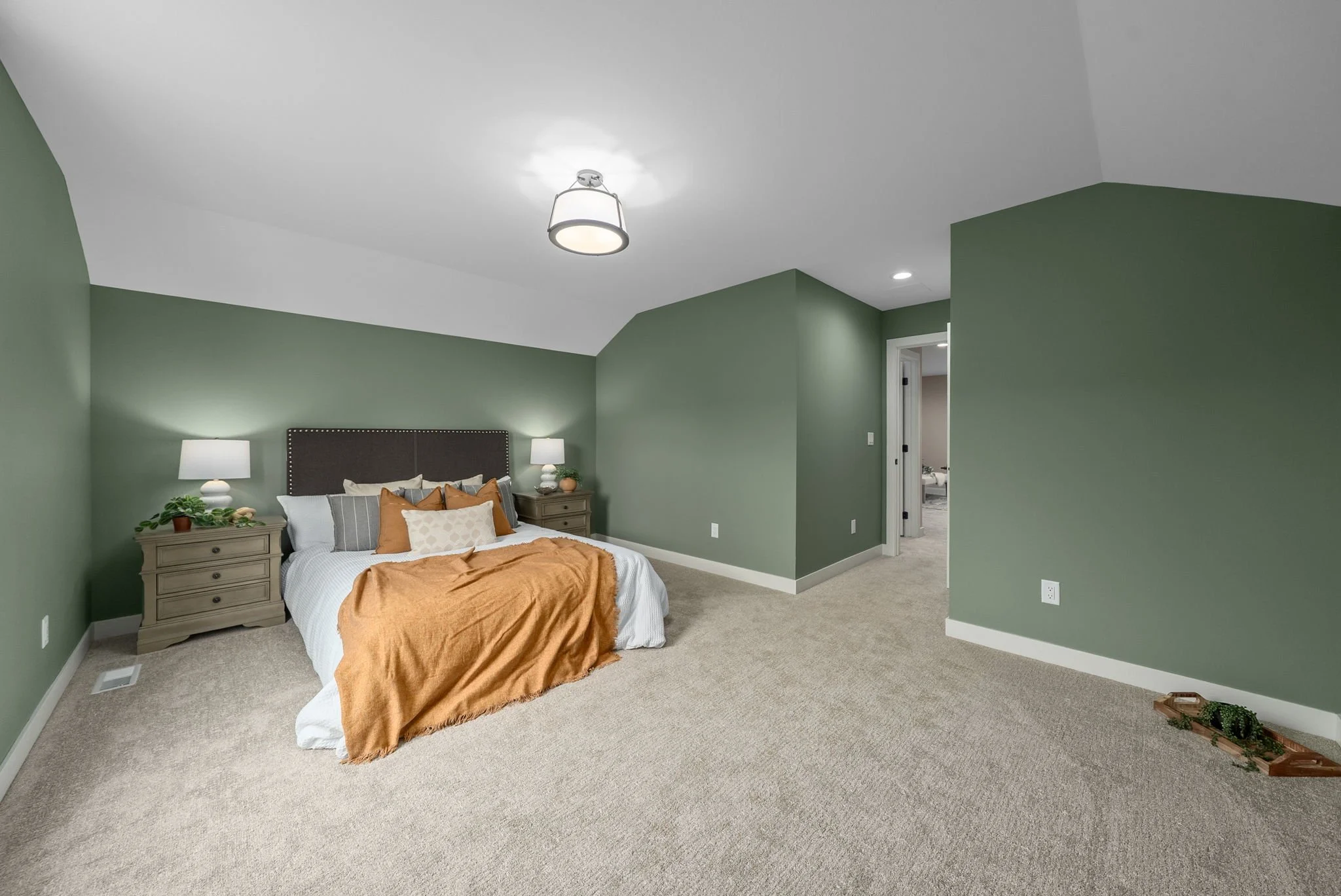 28-web-or-mls-DSC09603.jpg