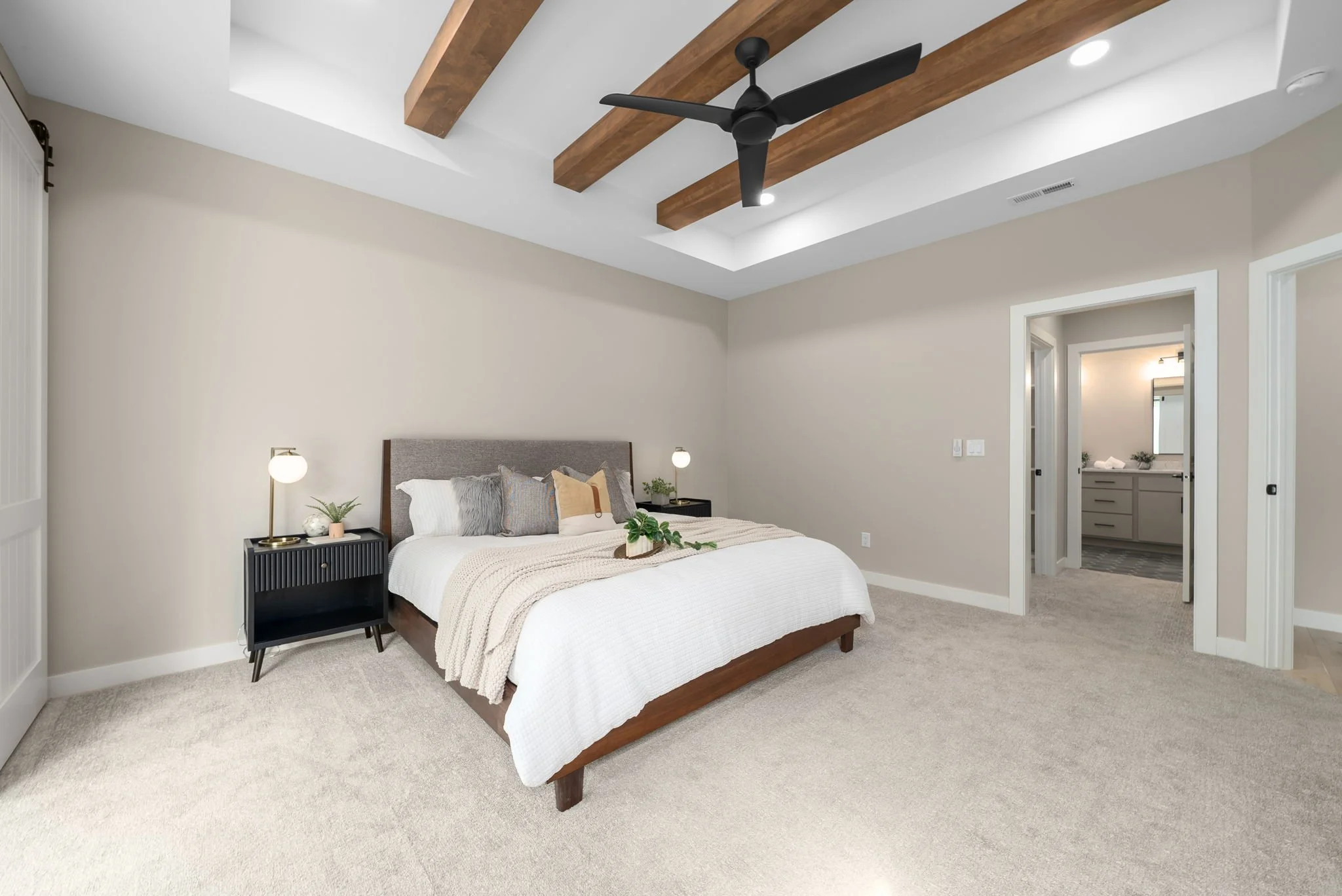77-web-or-mls-DSC09369.jpg