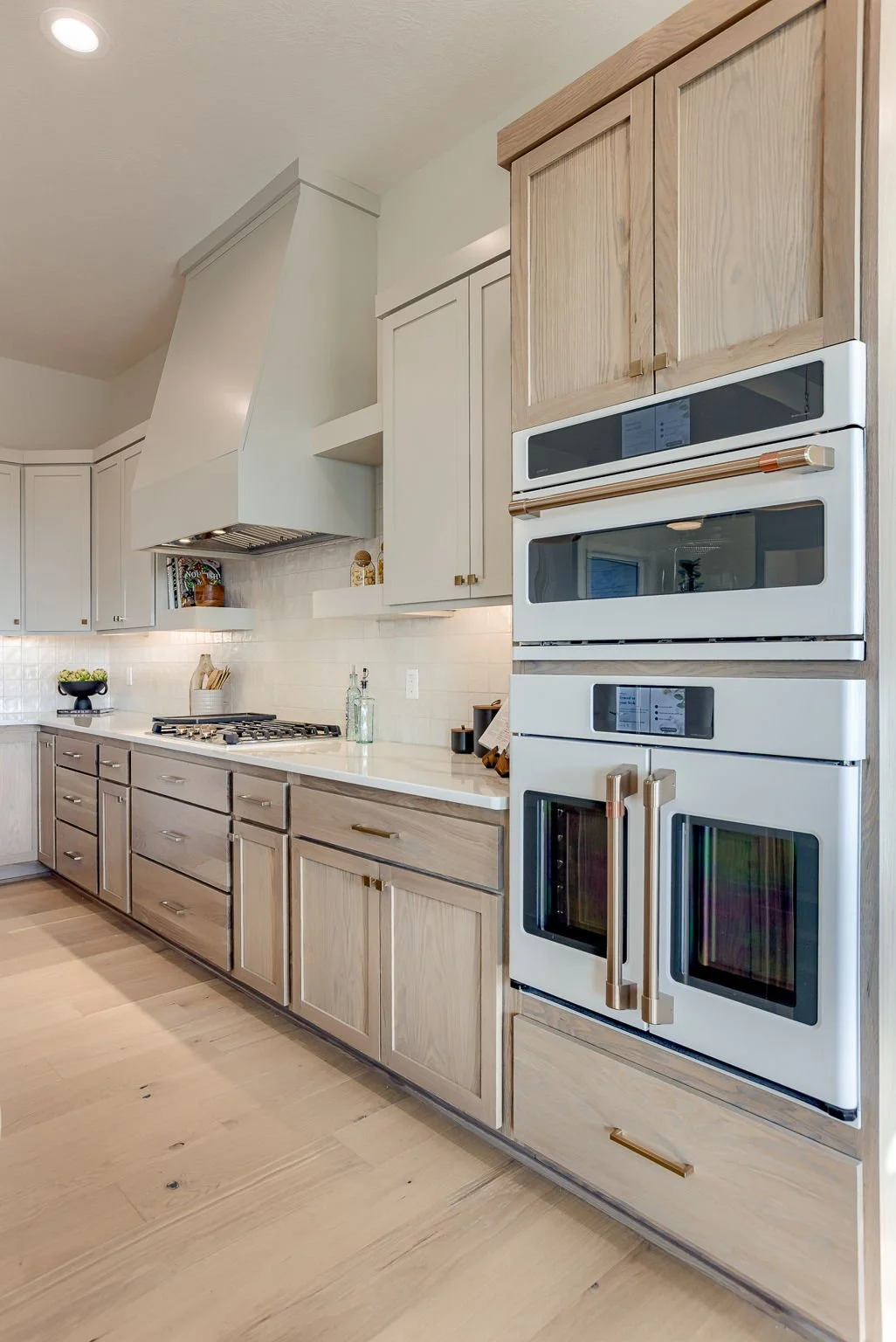 12-web-or-mls-44339_12.jpg