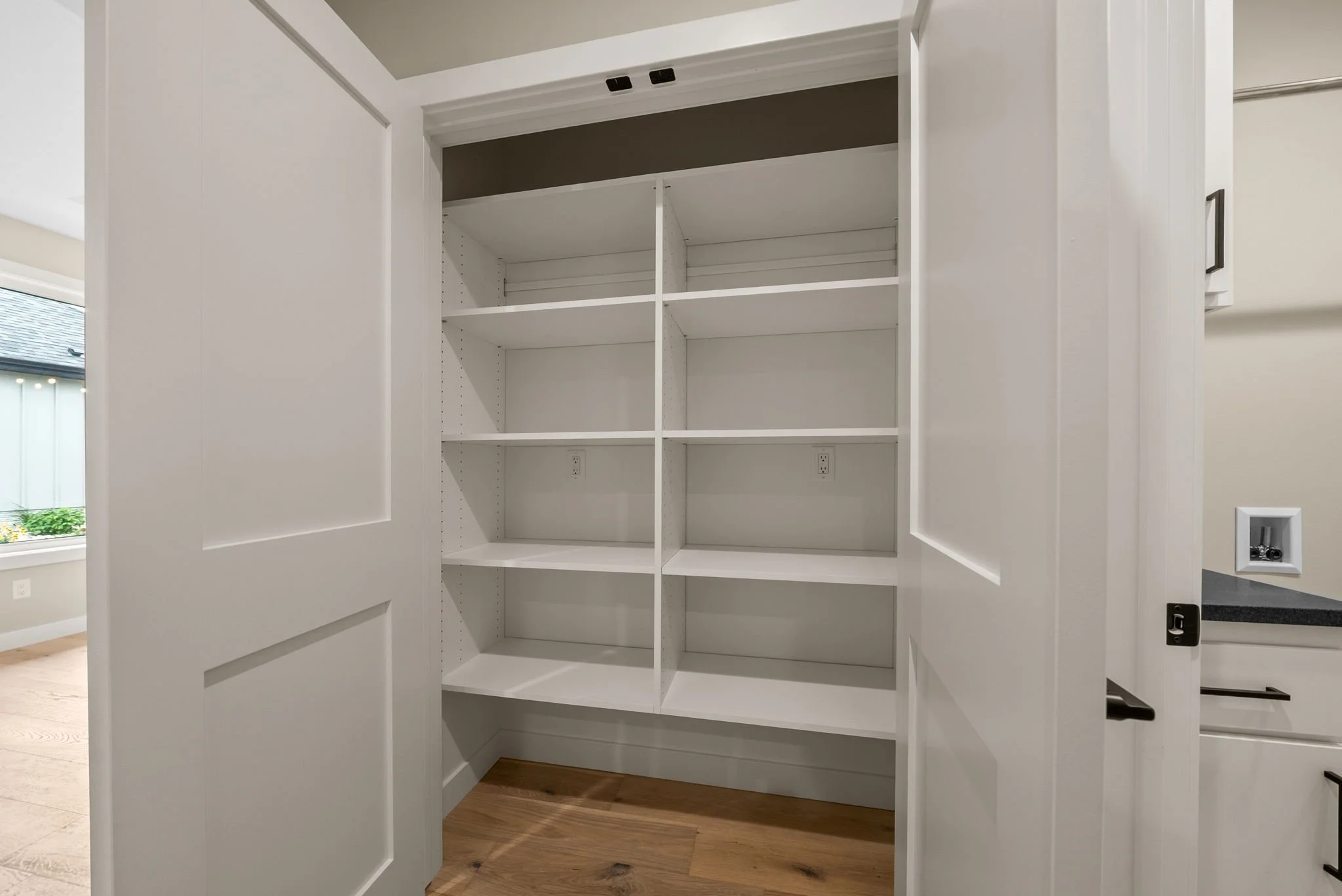 57-web-or-mls-DSC09468.jpg