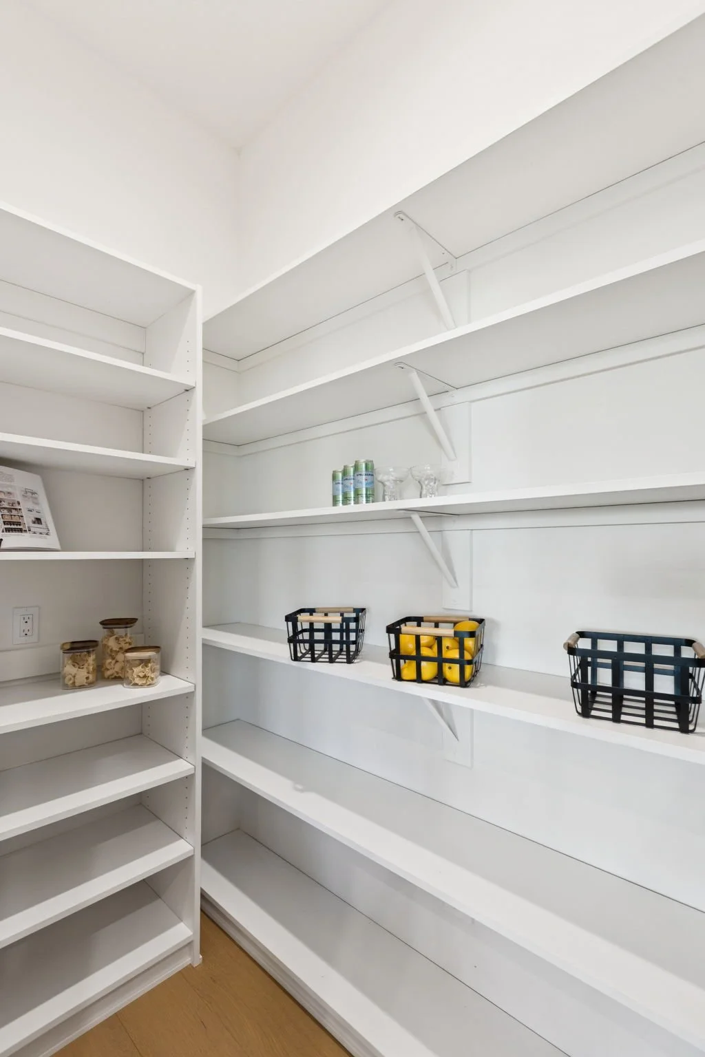 14-web-or-mls-7285 - 21056 Joseph St_14.jpg