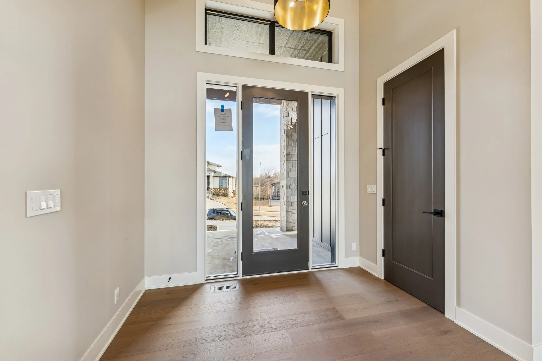 1-web-or-mls-8065 - 3538 S 210th Ave_001.jpg