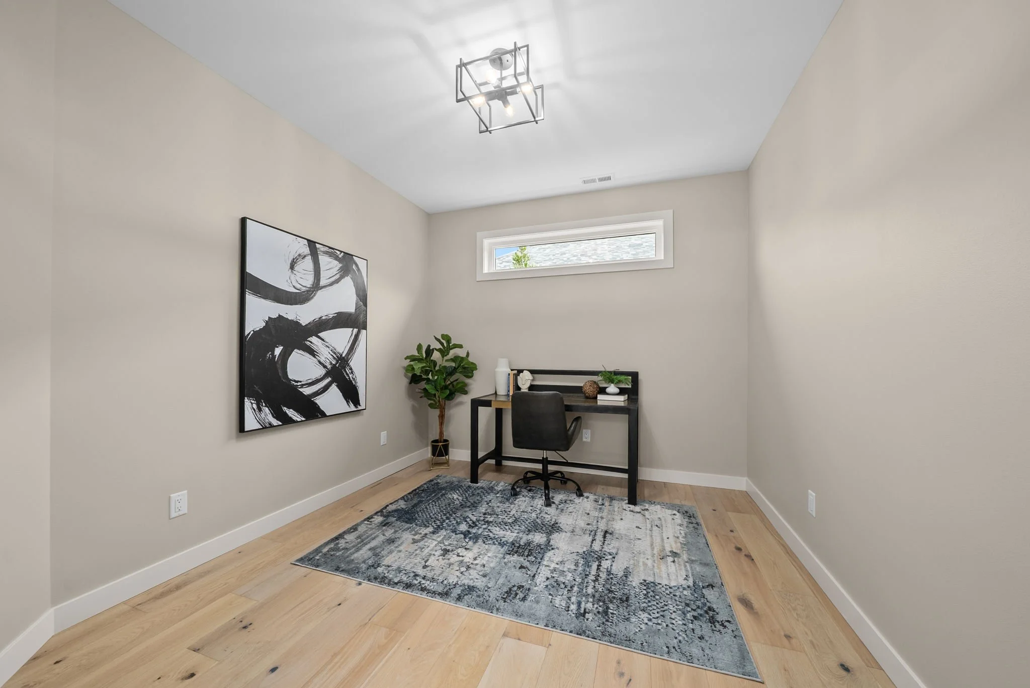 65-web-or-mls-DSC09427.jpg