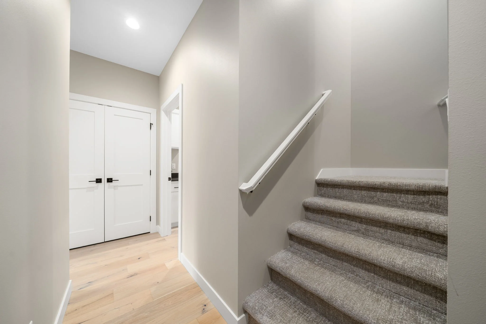 58-web-or-mls-DSC09463.jpg