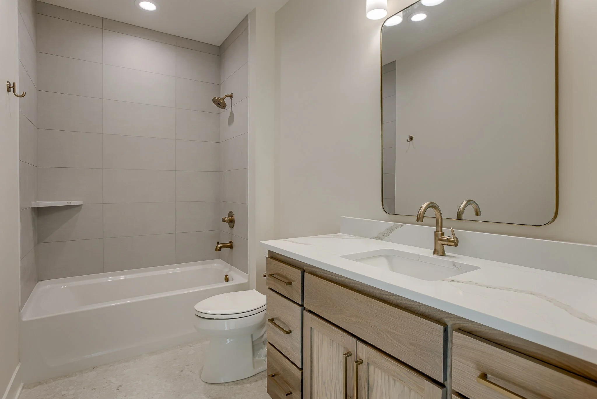 37-web-or-mls-44339_37.jpg