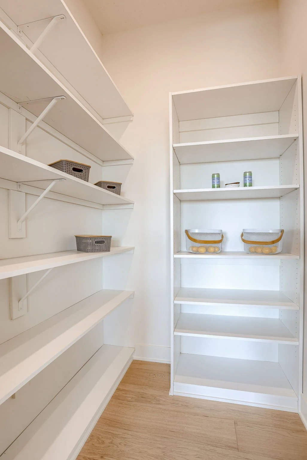 18-web-or-mls-44339_18.jpg