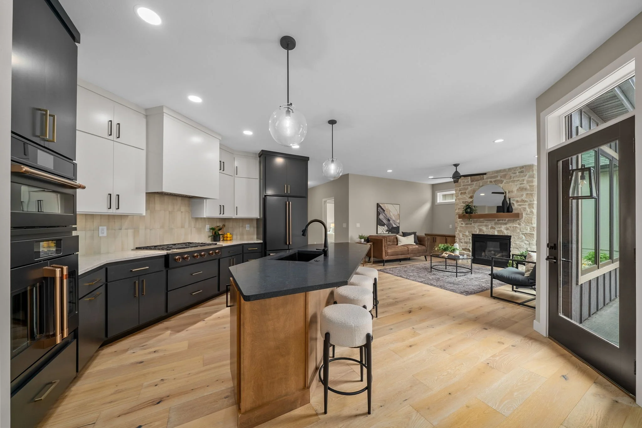 42-web-or-mls-DSC09538.jpg