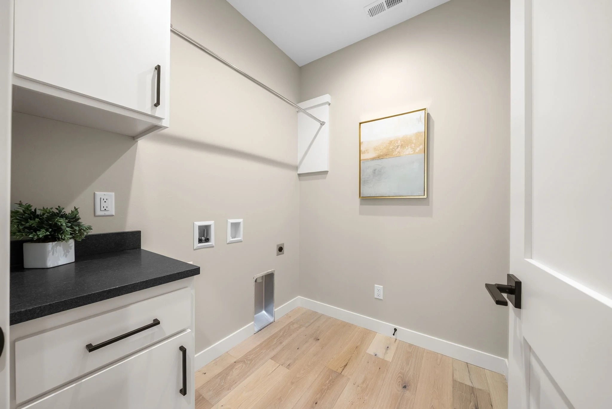 60-web-or-mls-DSC09451.jpg