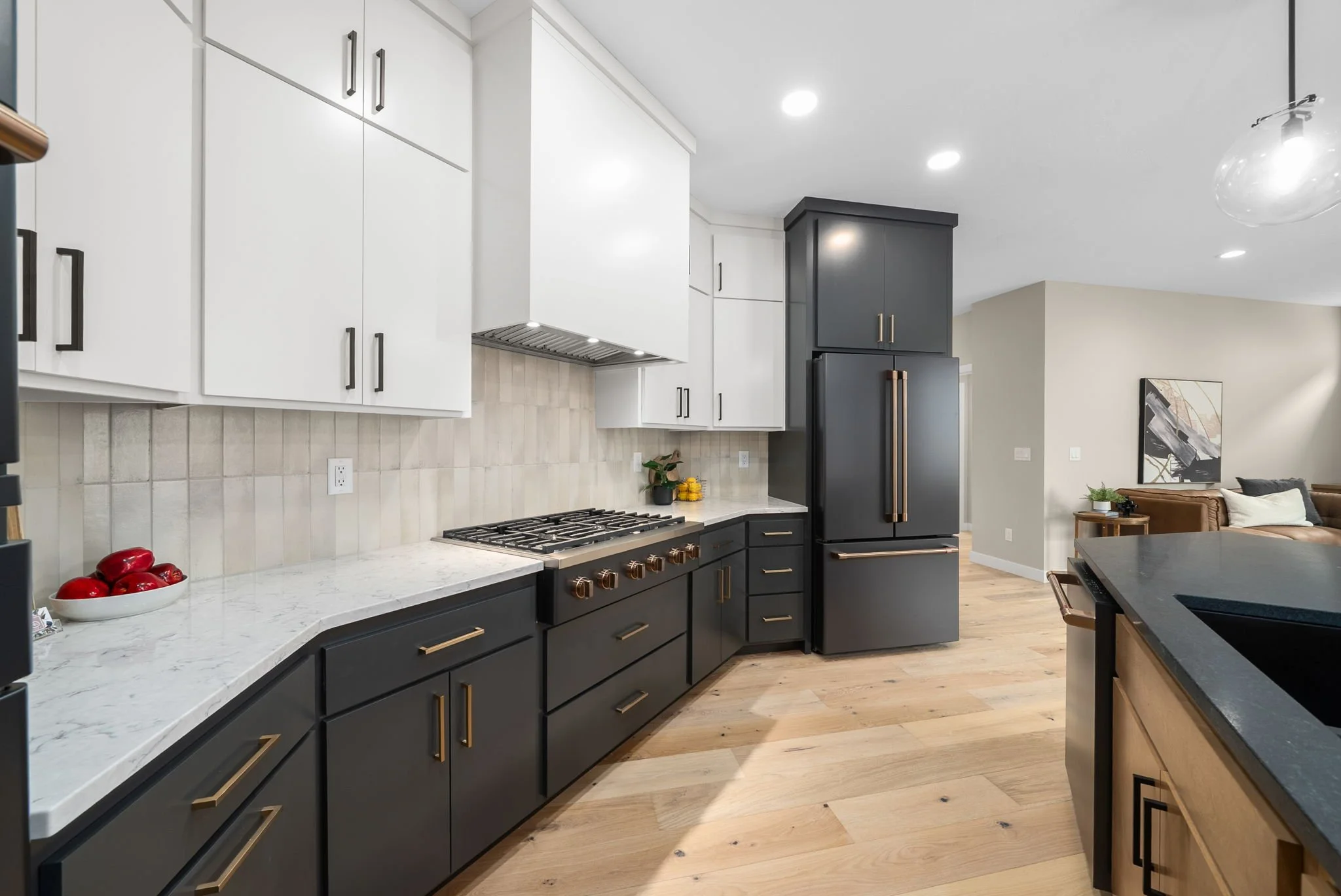 38-web-or-mls-DSC09556.jpg