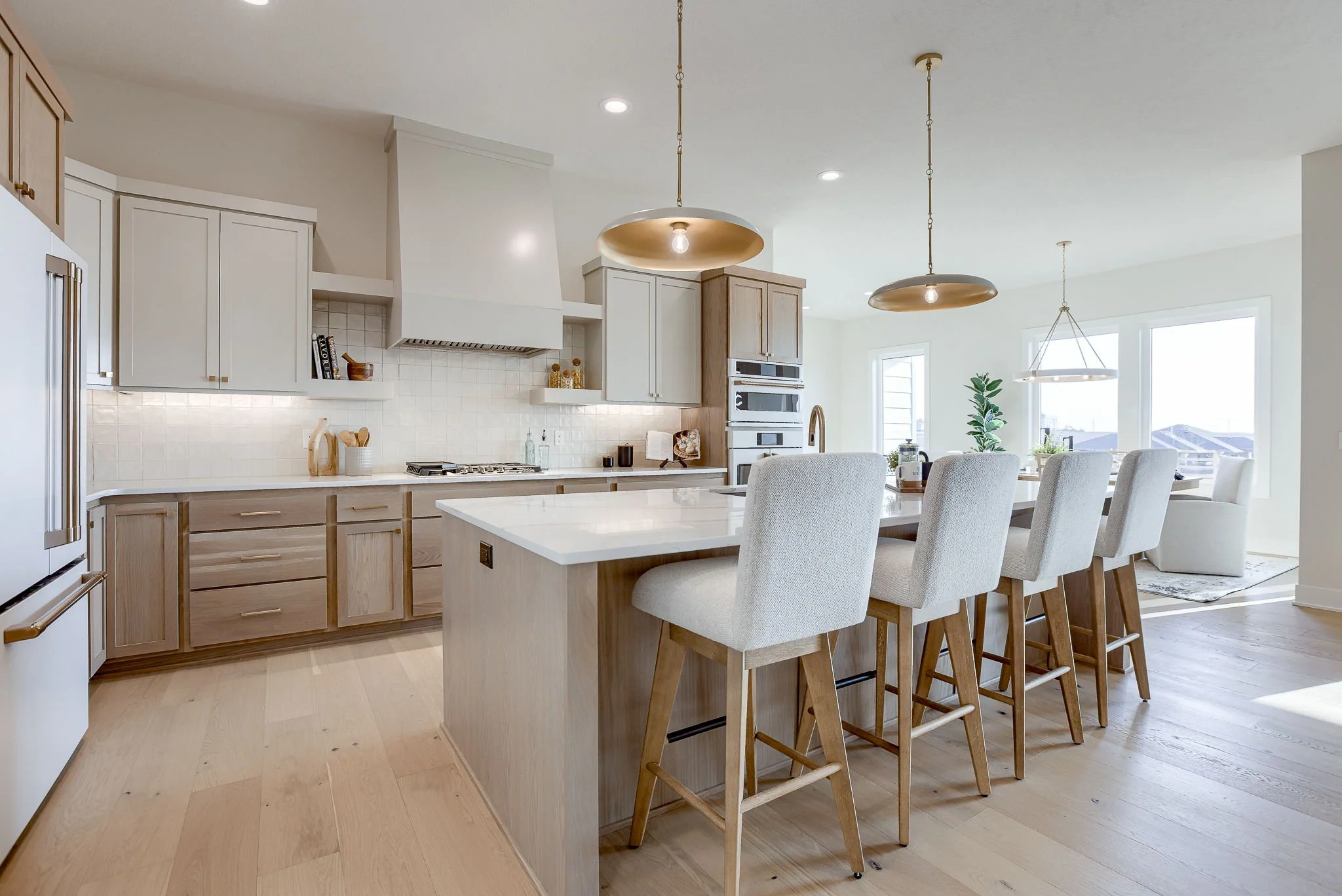 8-web-or-mls-44339_08.jpg