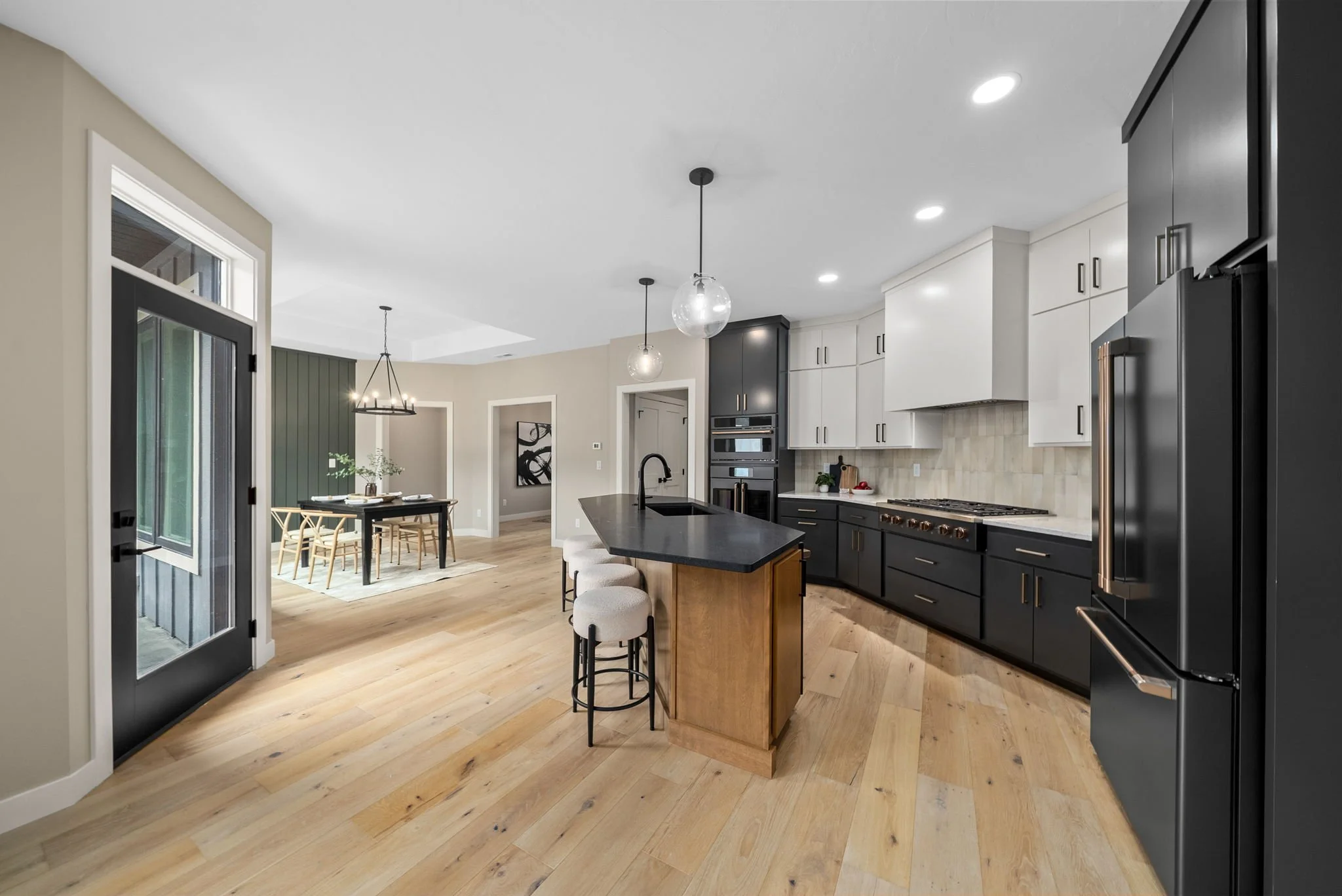 43-web-or-mls-DSC09534.jpg